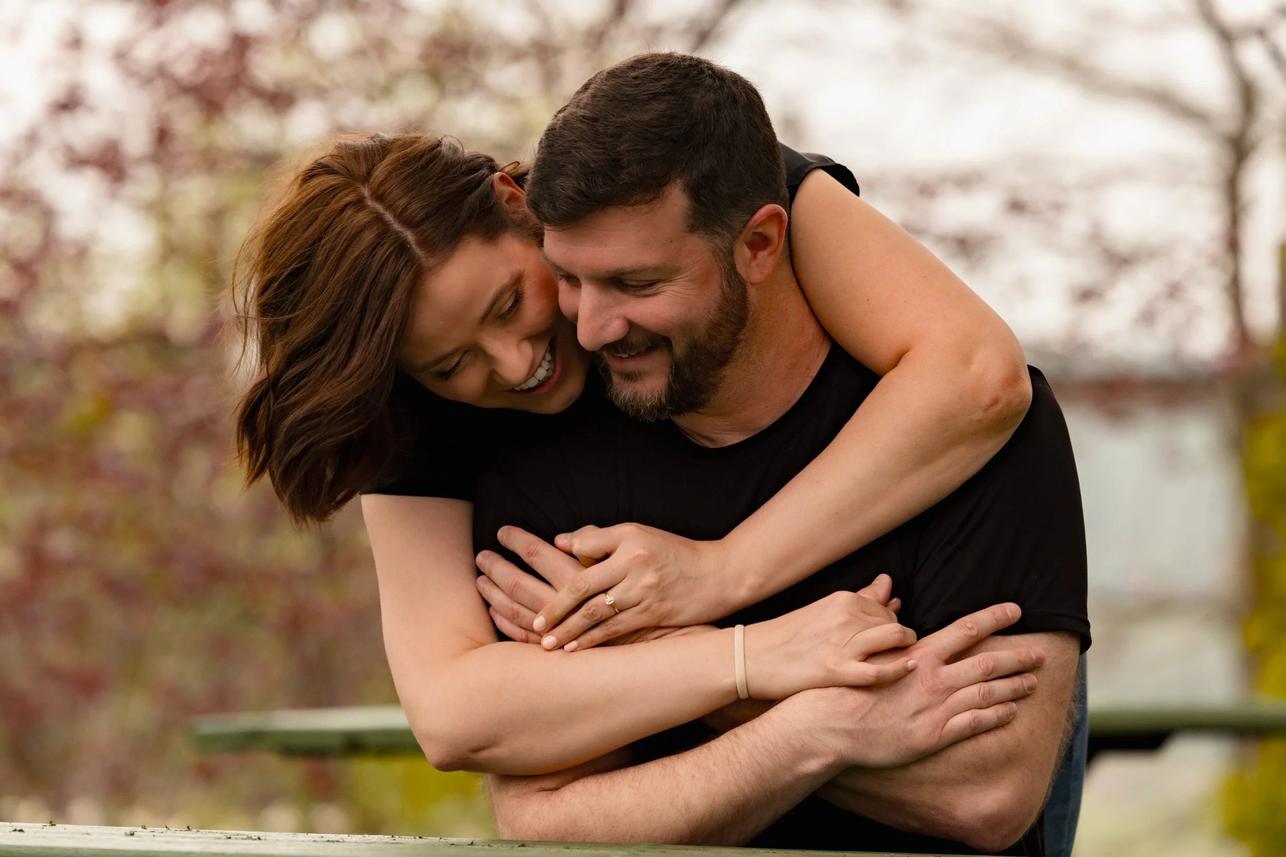 Godfrey Engagement (12).jpg