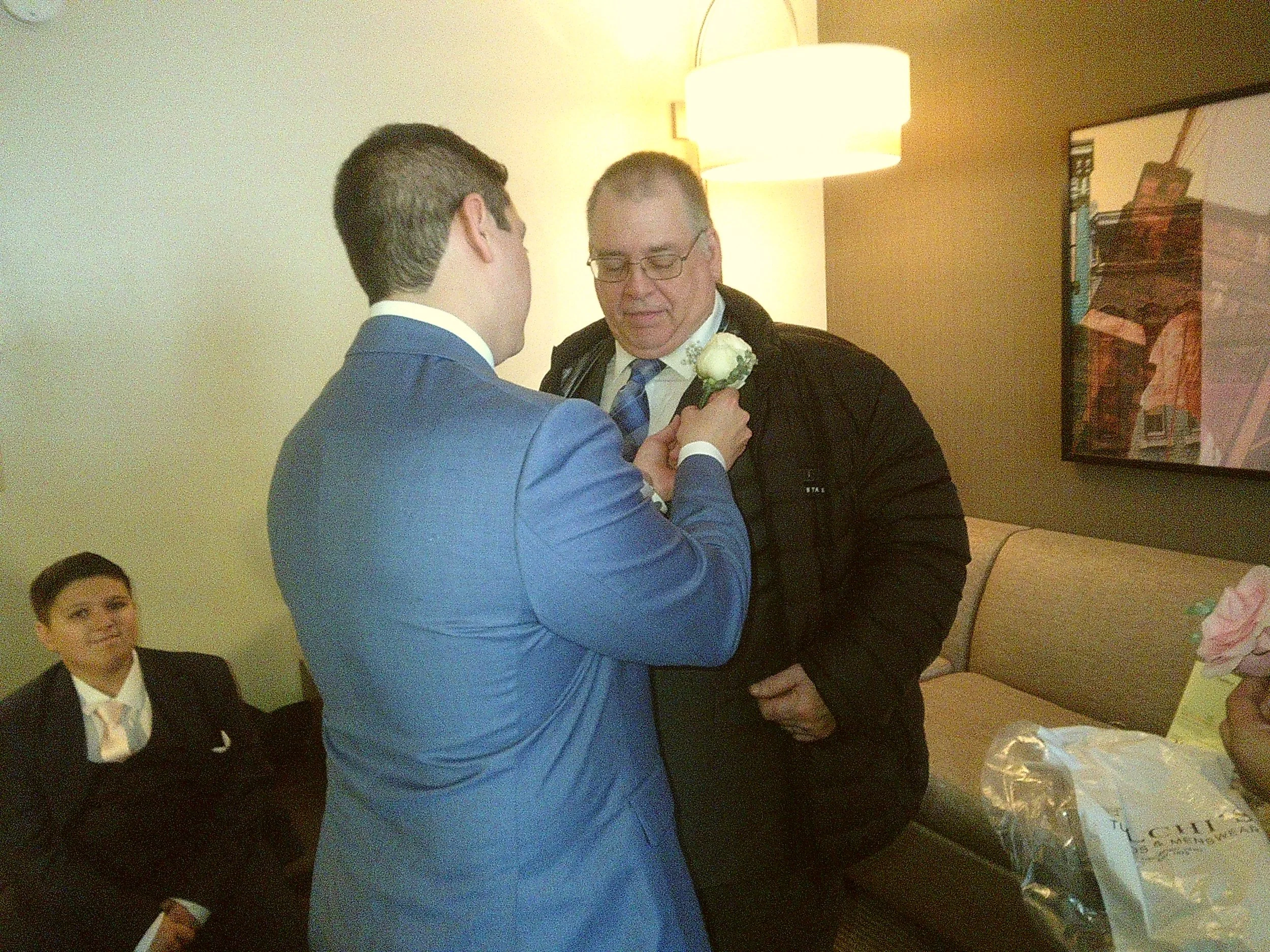 Yellow Camera 2 (25).JPG