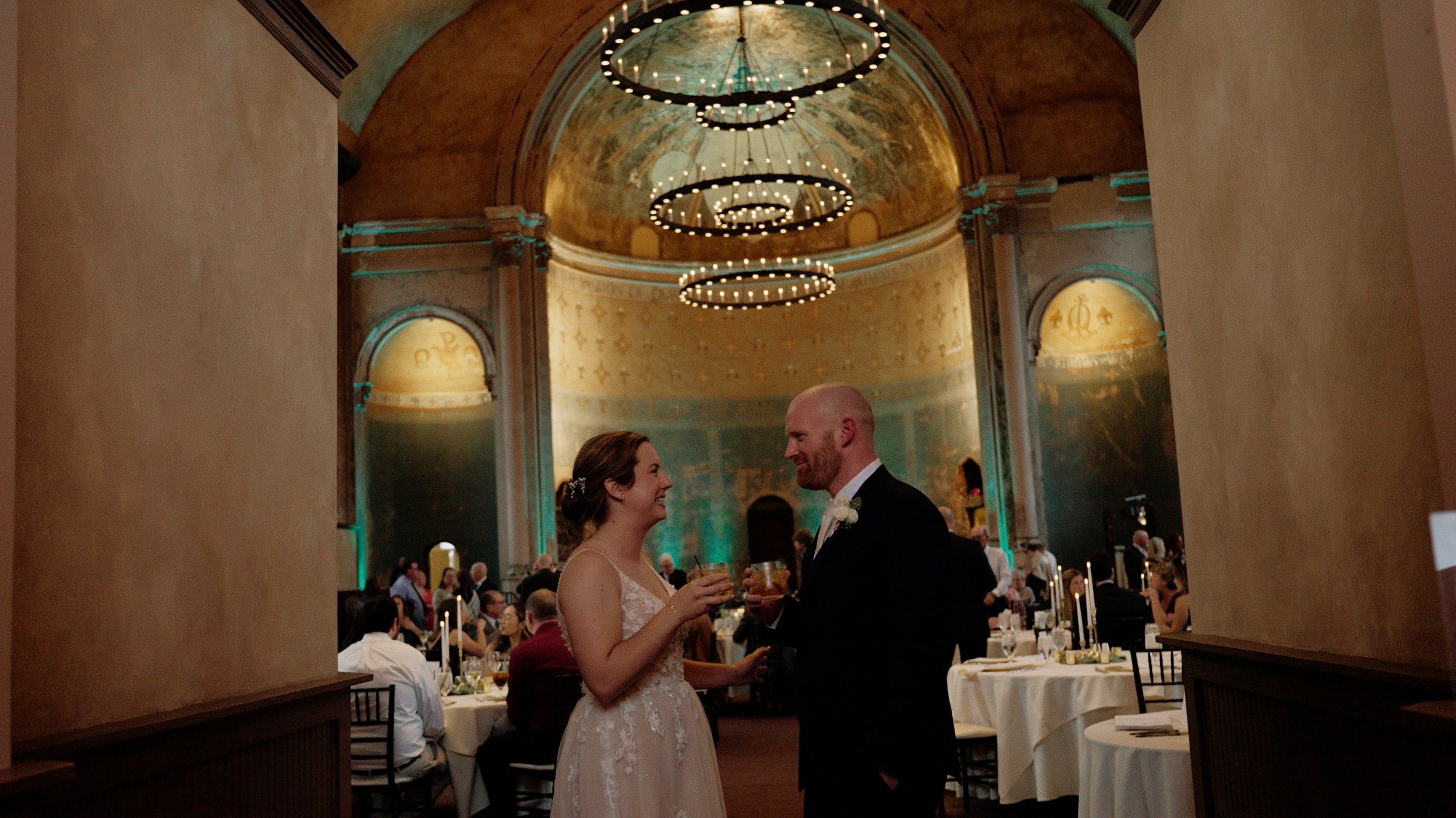 Wedding Edit.00_04_31_04.Still039.jpg