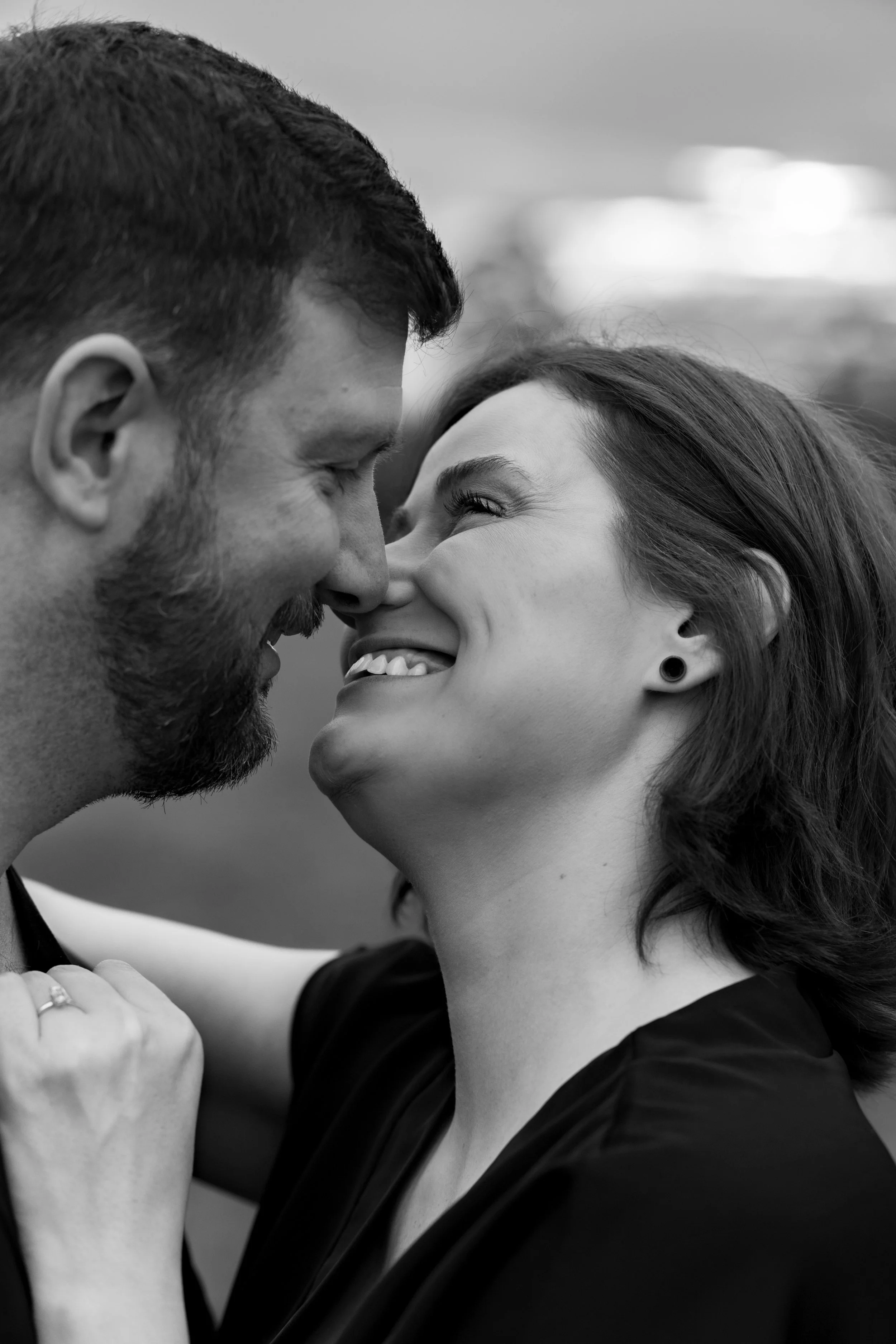 Godfrey Engagement (96).jpg