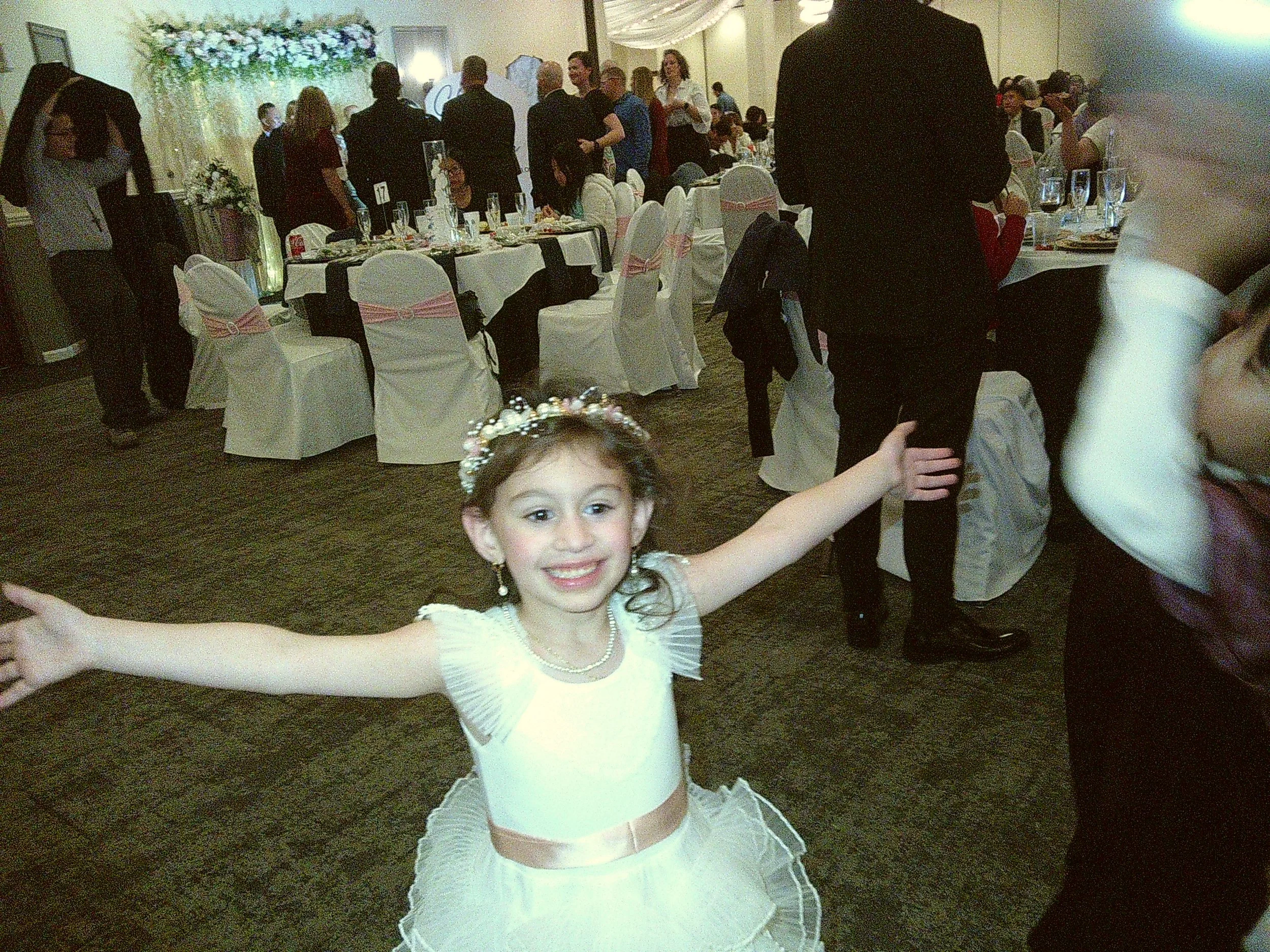 Teal Camera 1 (172).JPG