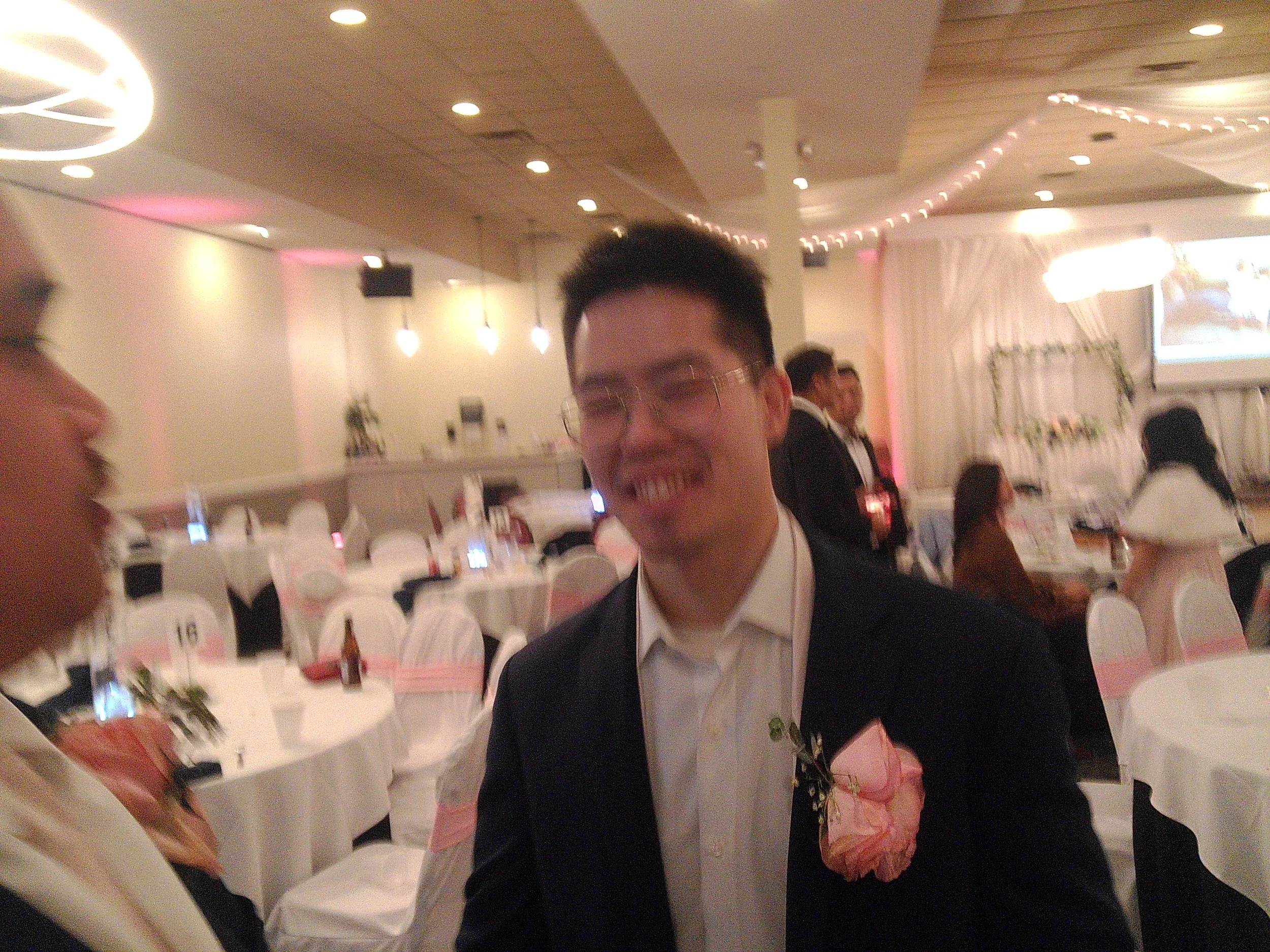 Rec Camera 4 (2).JPG