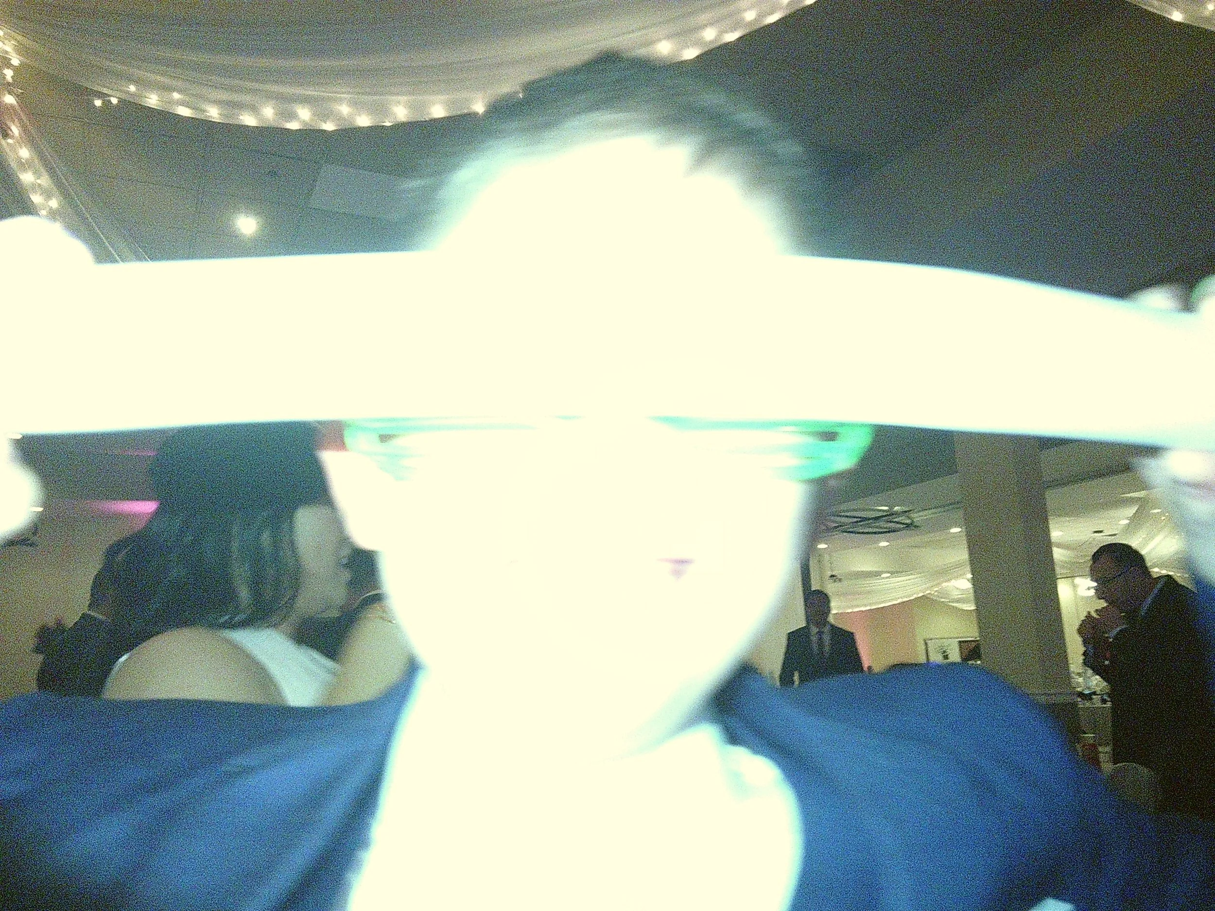 Teal Camera 1 (66).JPG