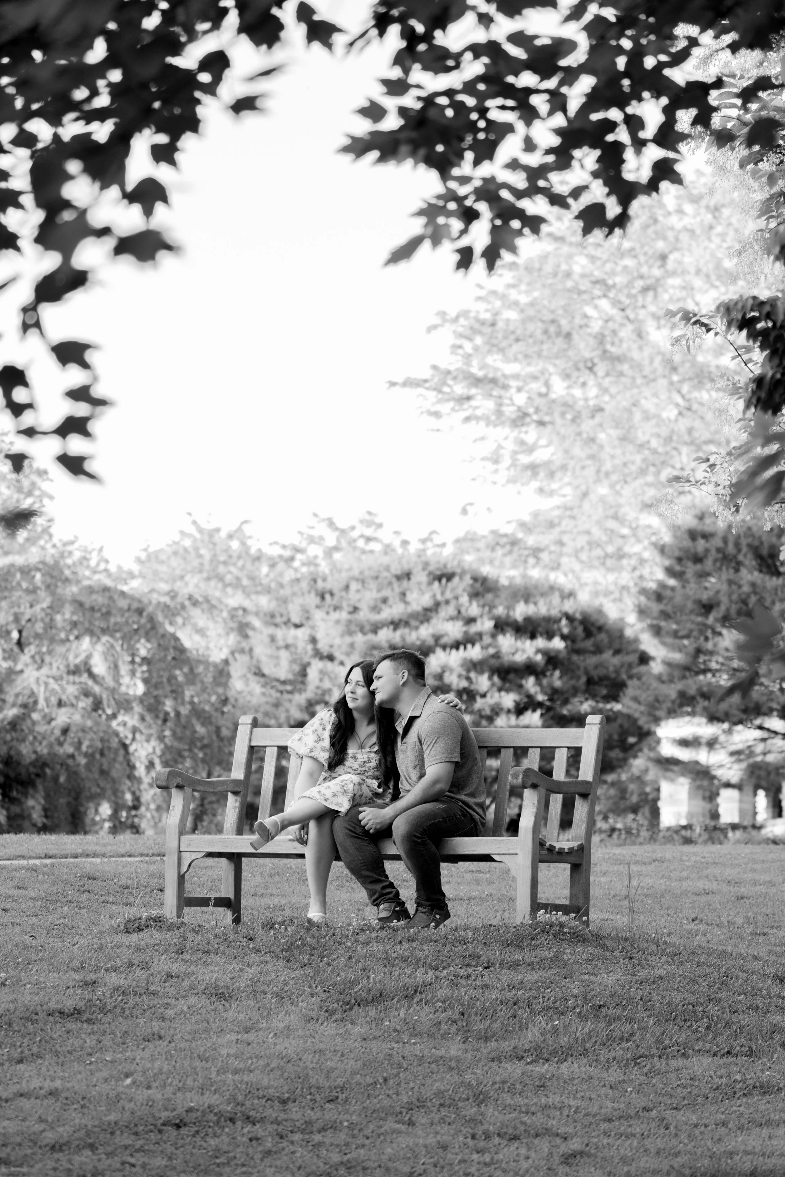 Alms Park Engagement (68).jpg