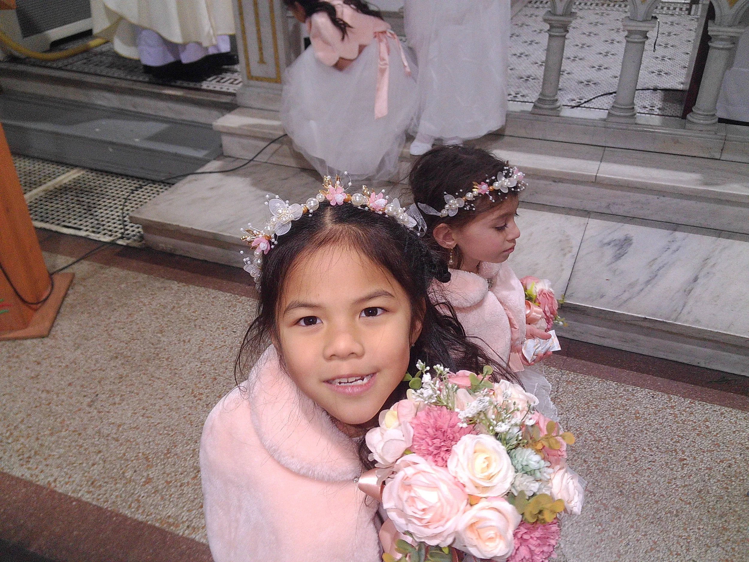 Rec Camera 4 (48).JPG