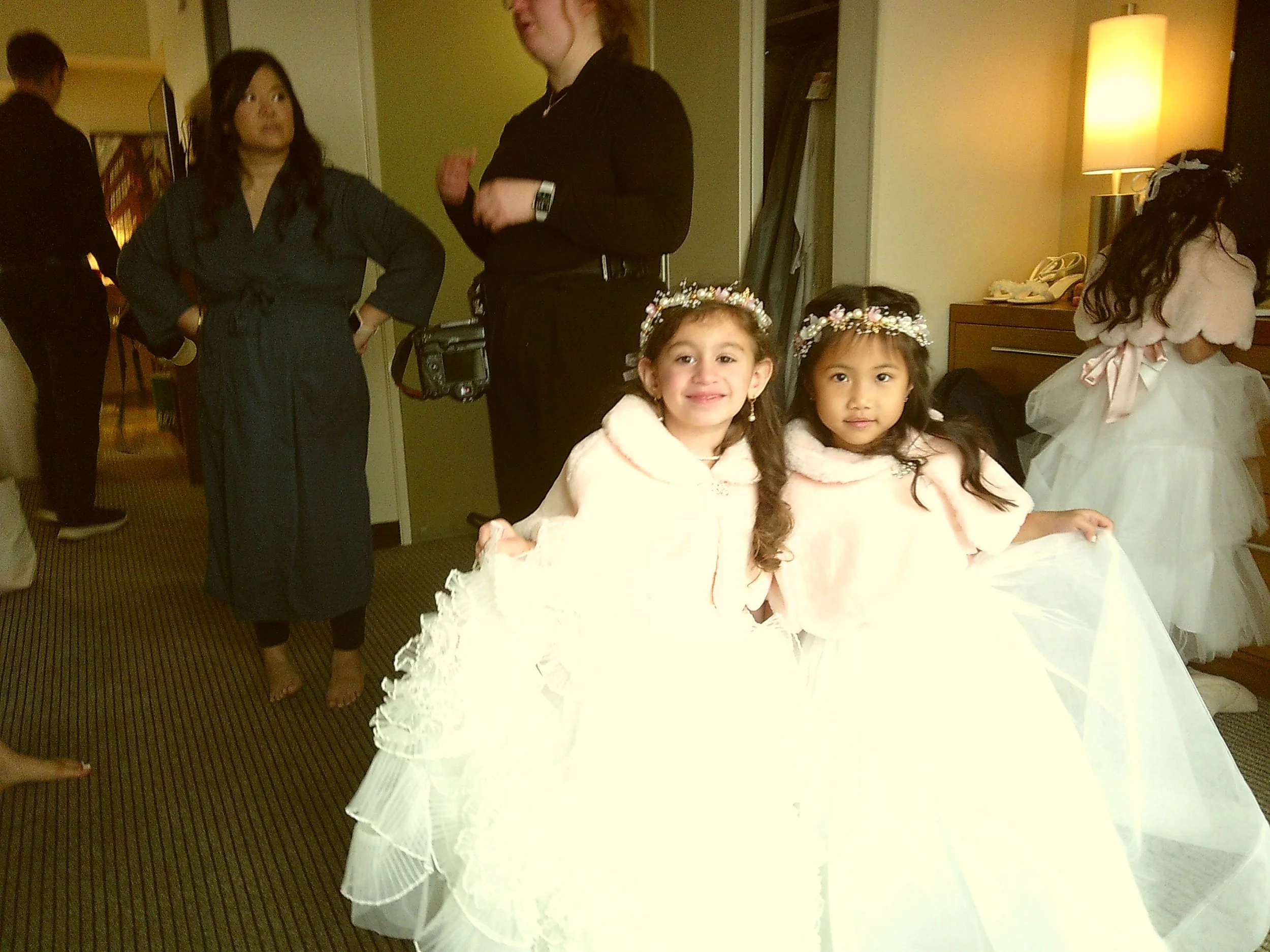 Teal Camera 1 (433).JPG