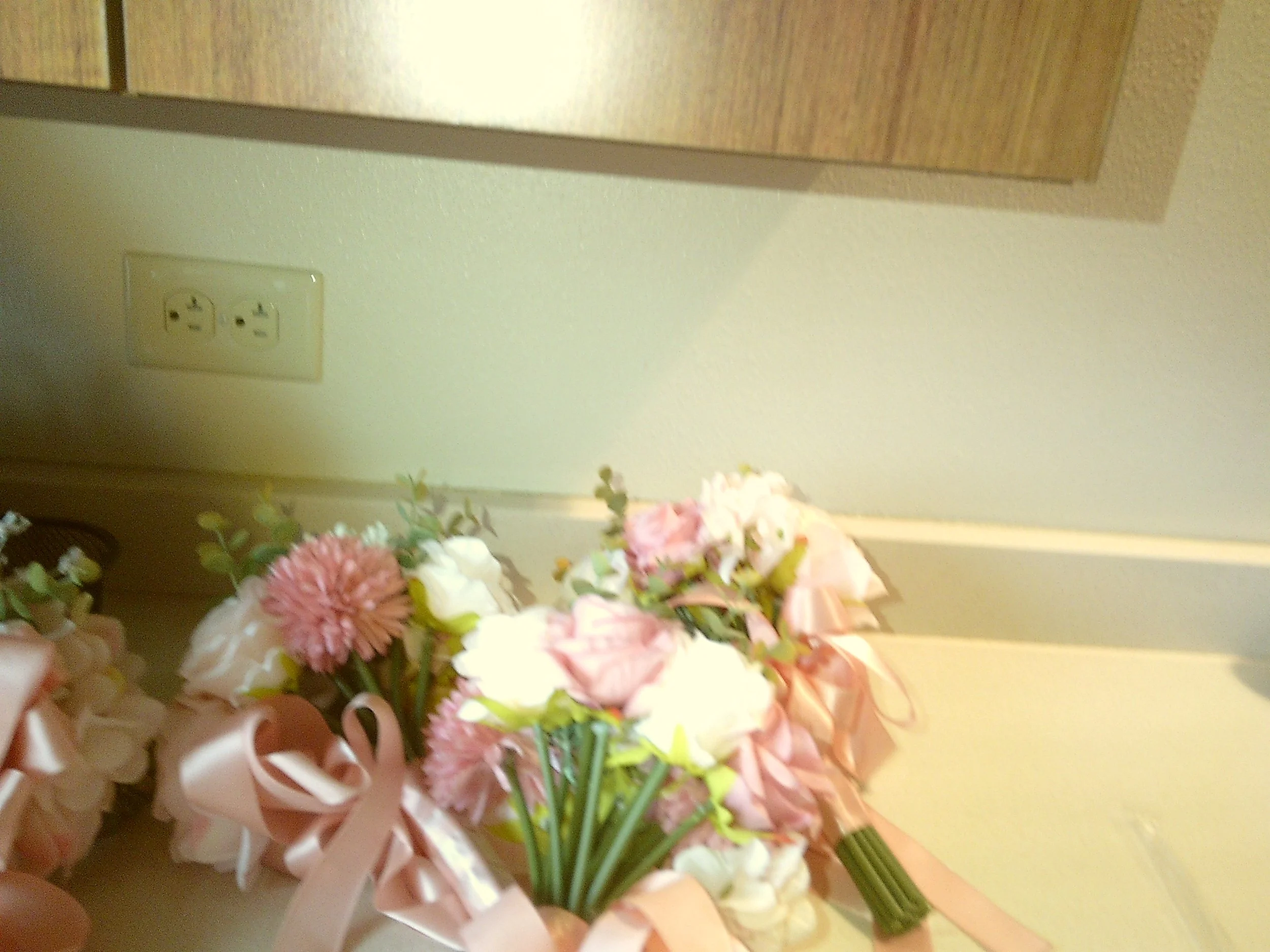 Pink Camera 3 (64).JPG