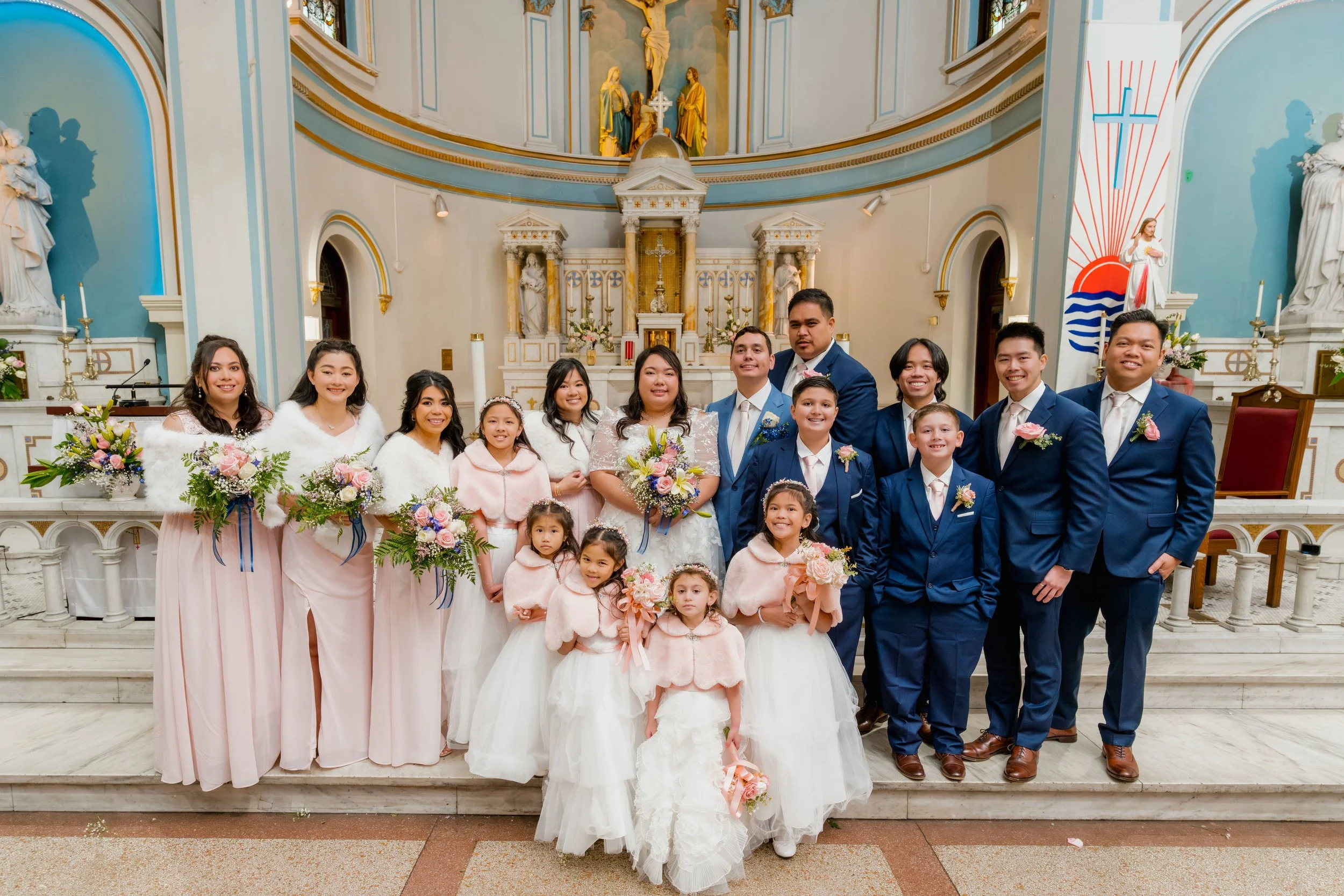 Group Photos (19).jpg