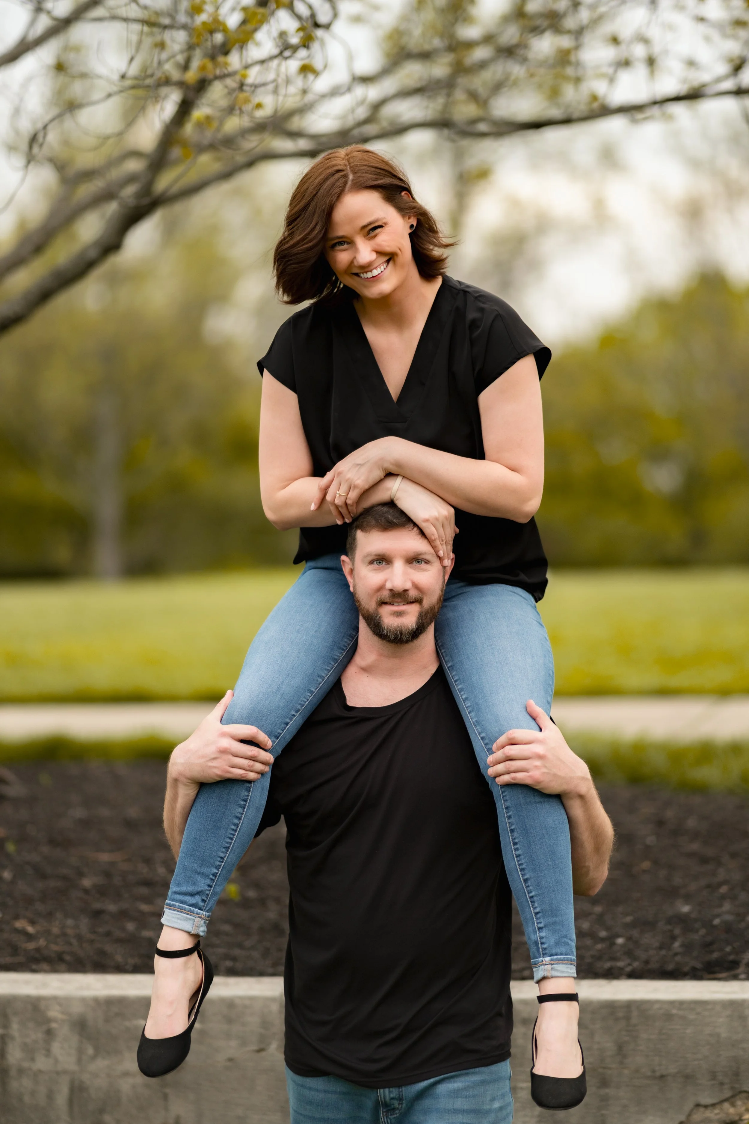 Godfrey Engagement (99).jpg