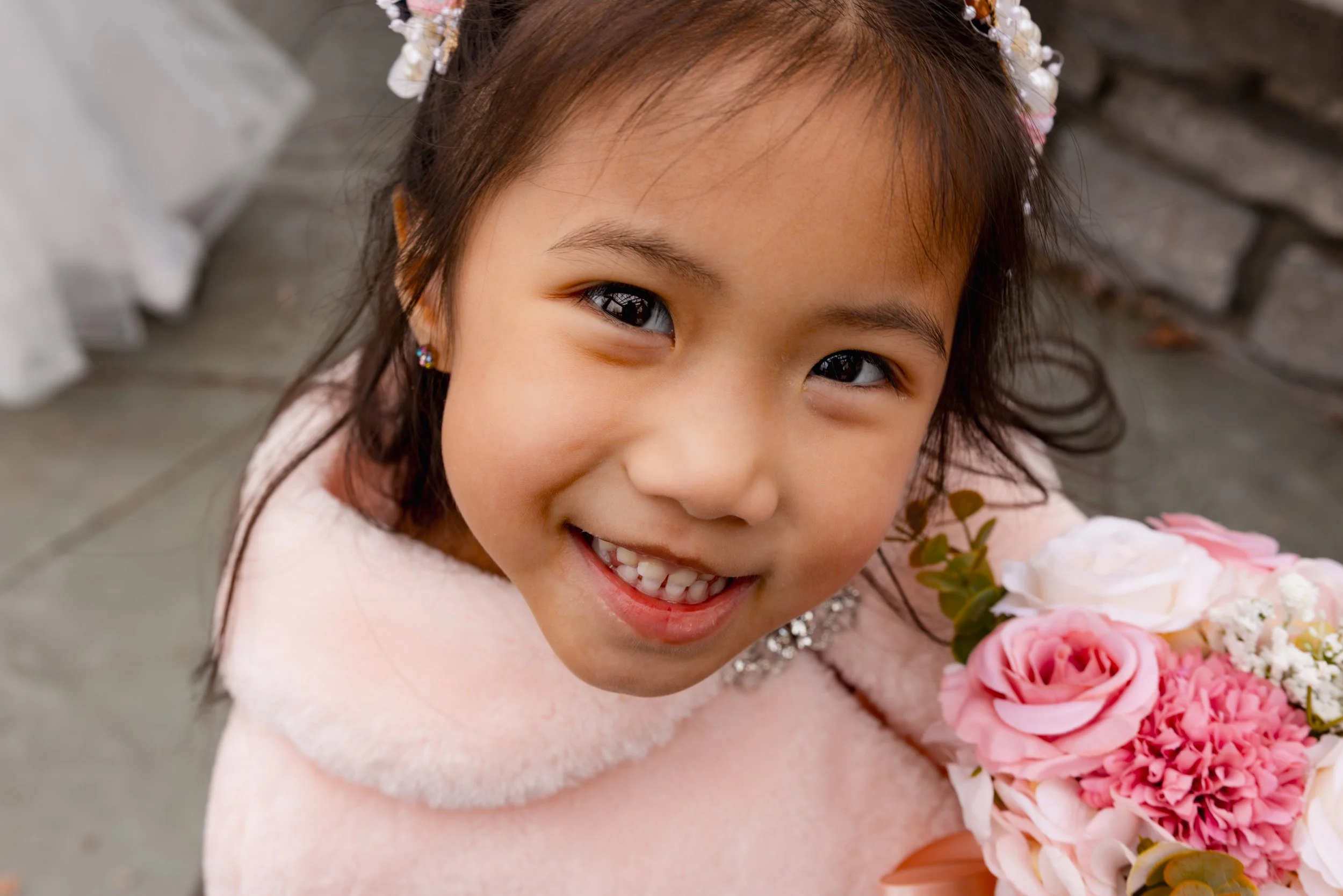 Wedding Party (14).jpg