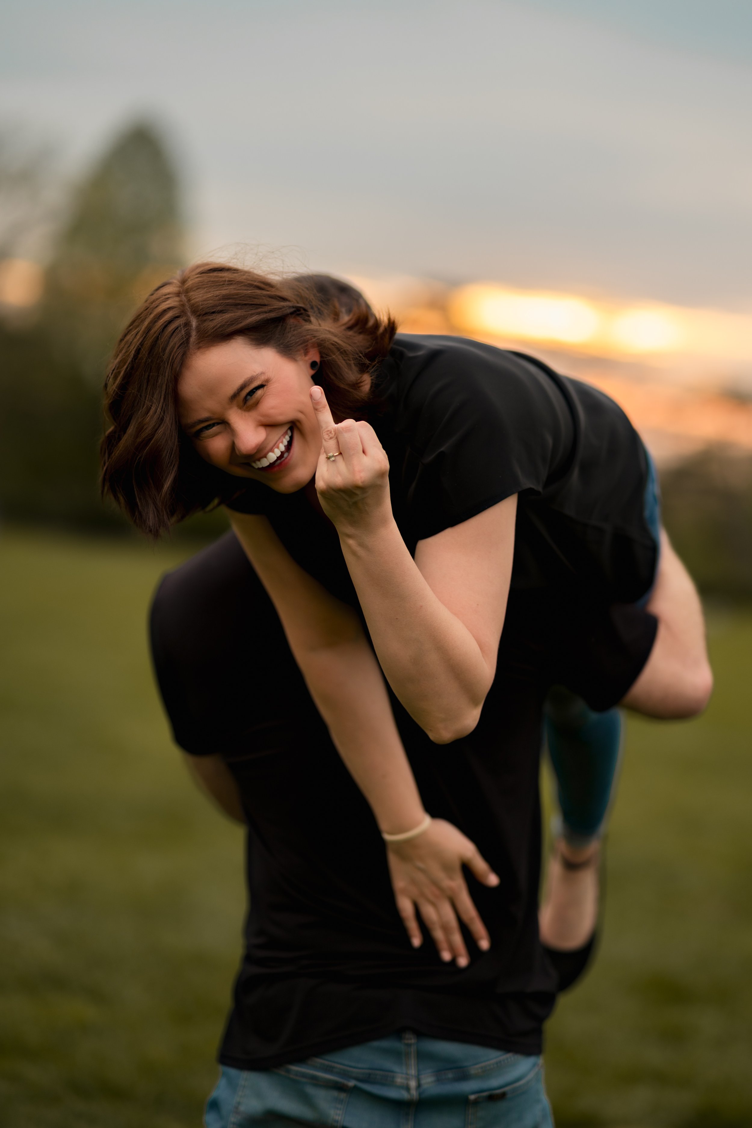 Godfrey Engagement (88).jpg