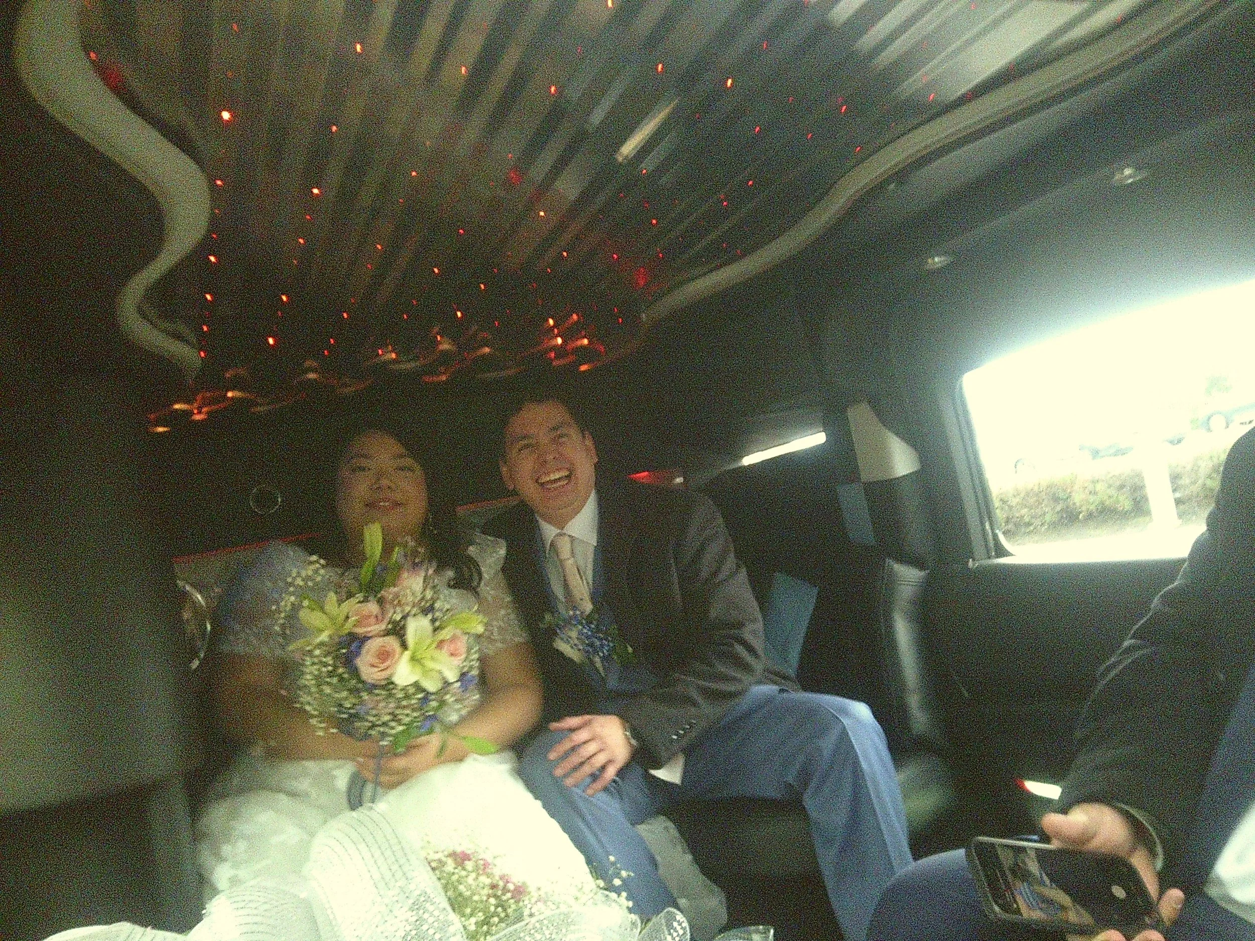 Yellow Camera 2 (130).JPG