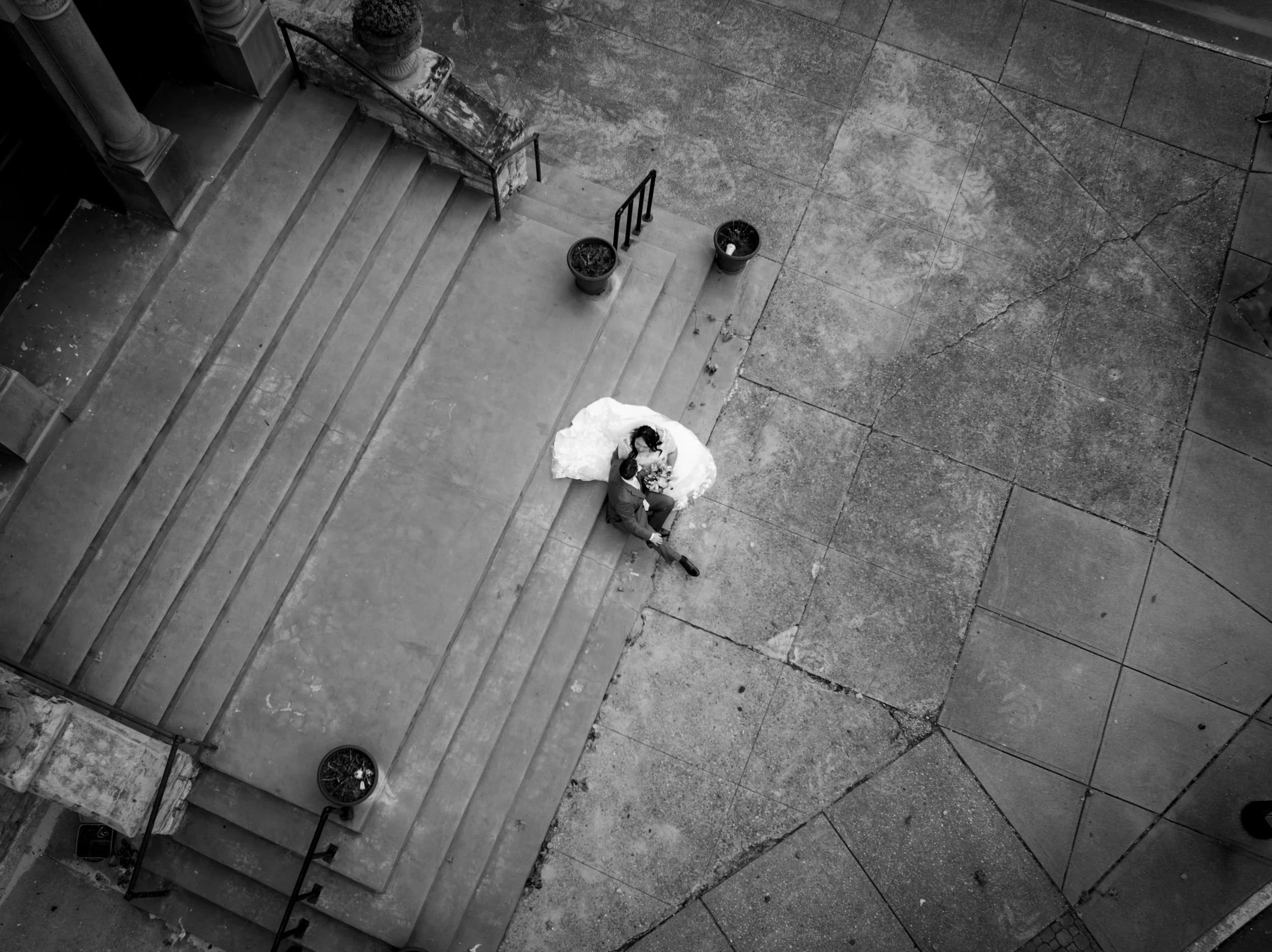 Chris and Theresa (30).jpg