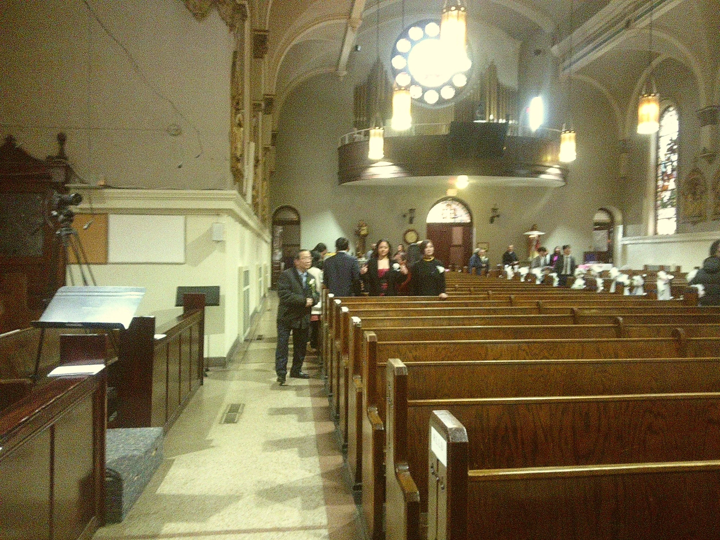 Yellow Camera 2 (148).JPG