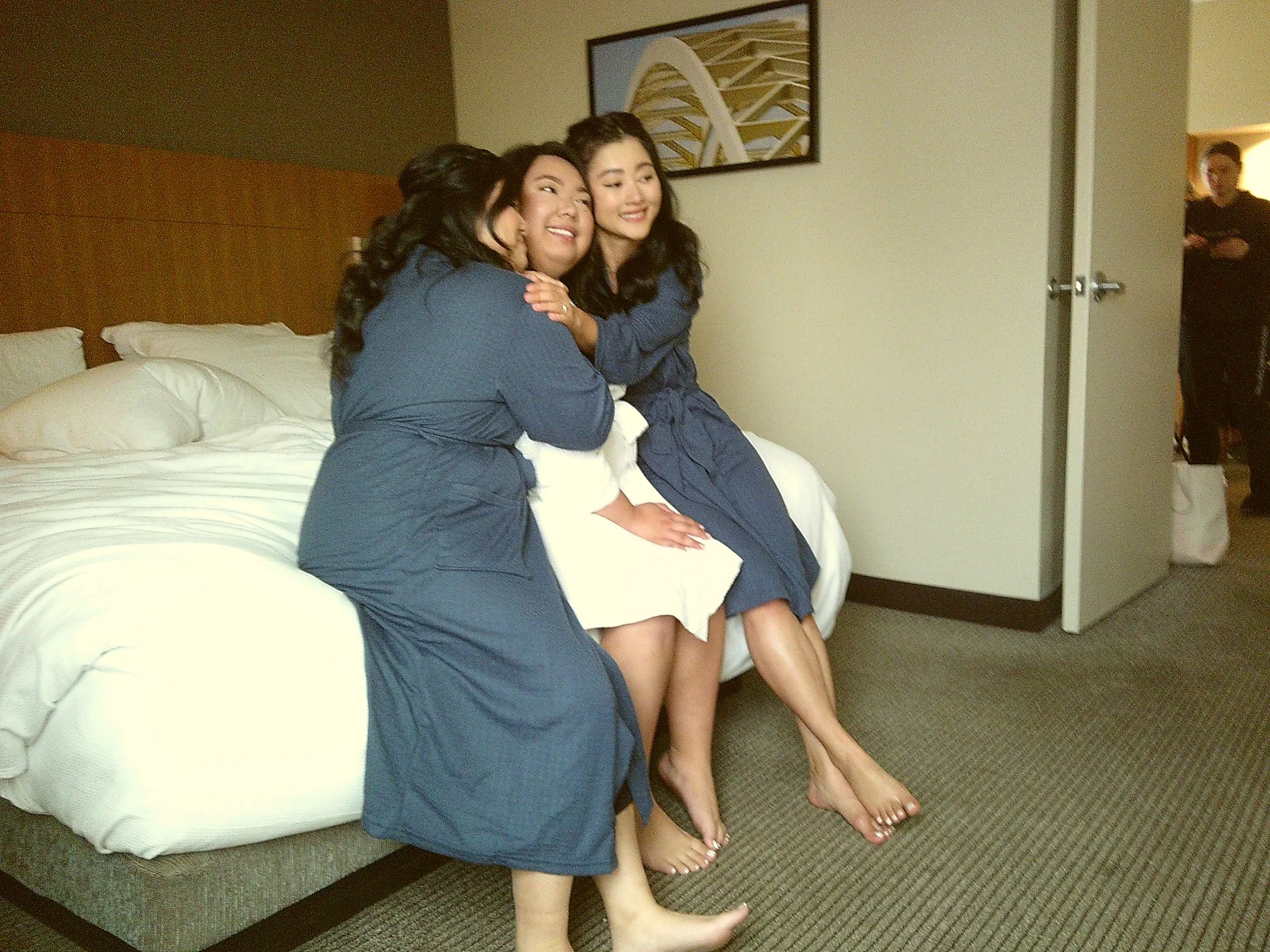 Teal Camera 1 (437).JPG