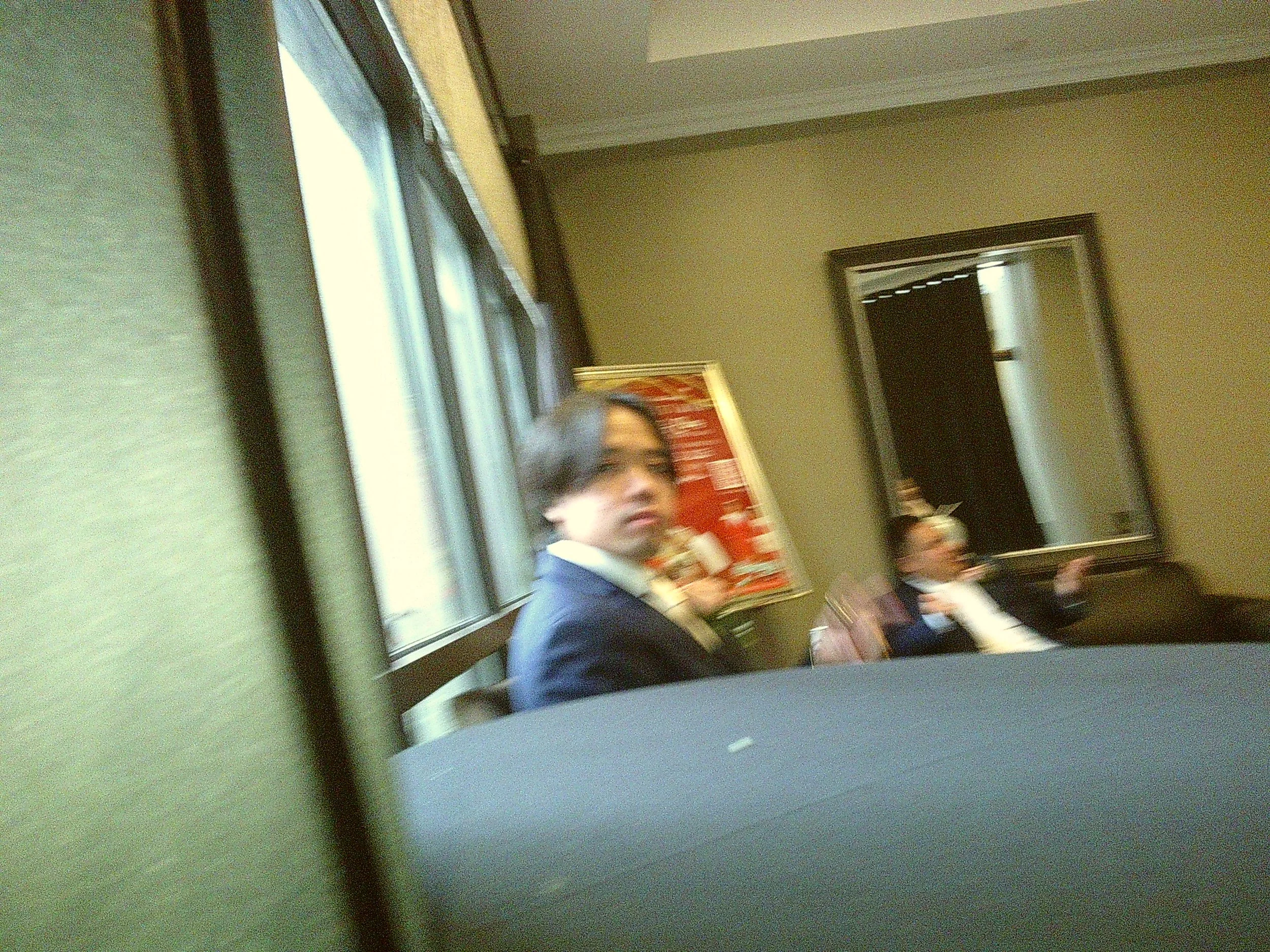 Teal Camera 1 (296).JPG