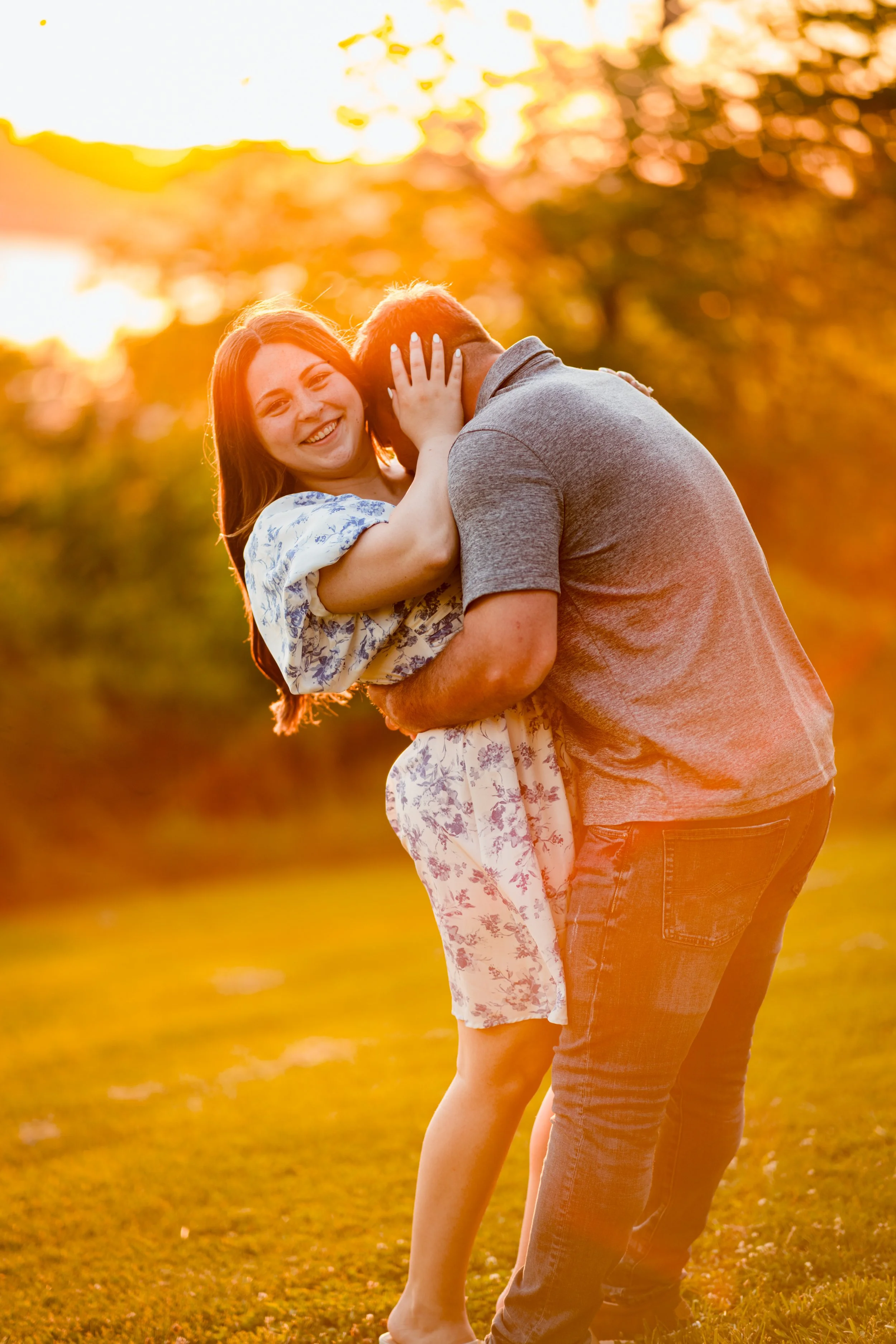 Alms Park Engagement (125).jpg