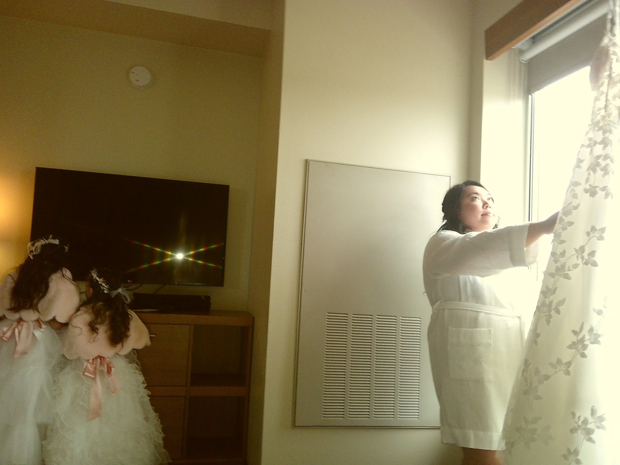 Teal Camera 1 (429).JPG