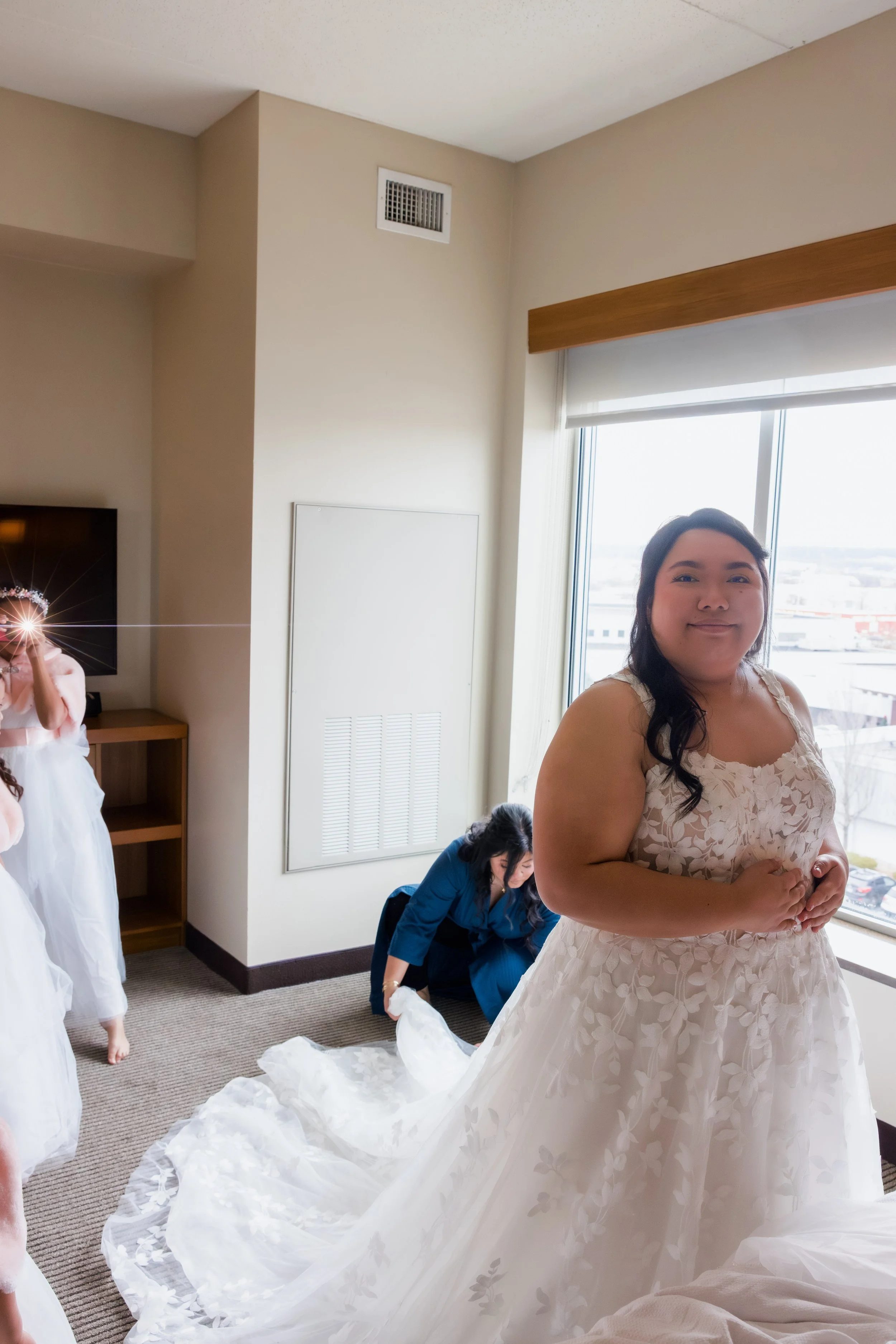 Theresa and Bridesmaids (34).jpg