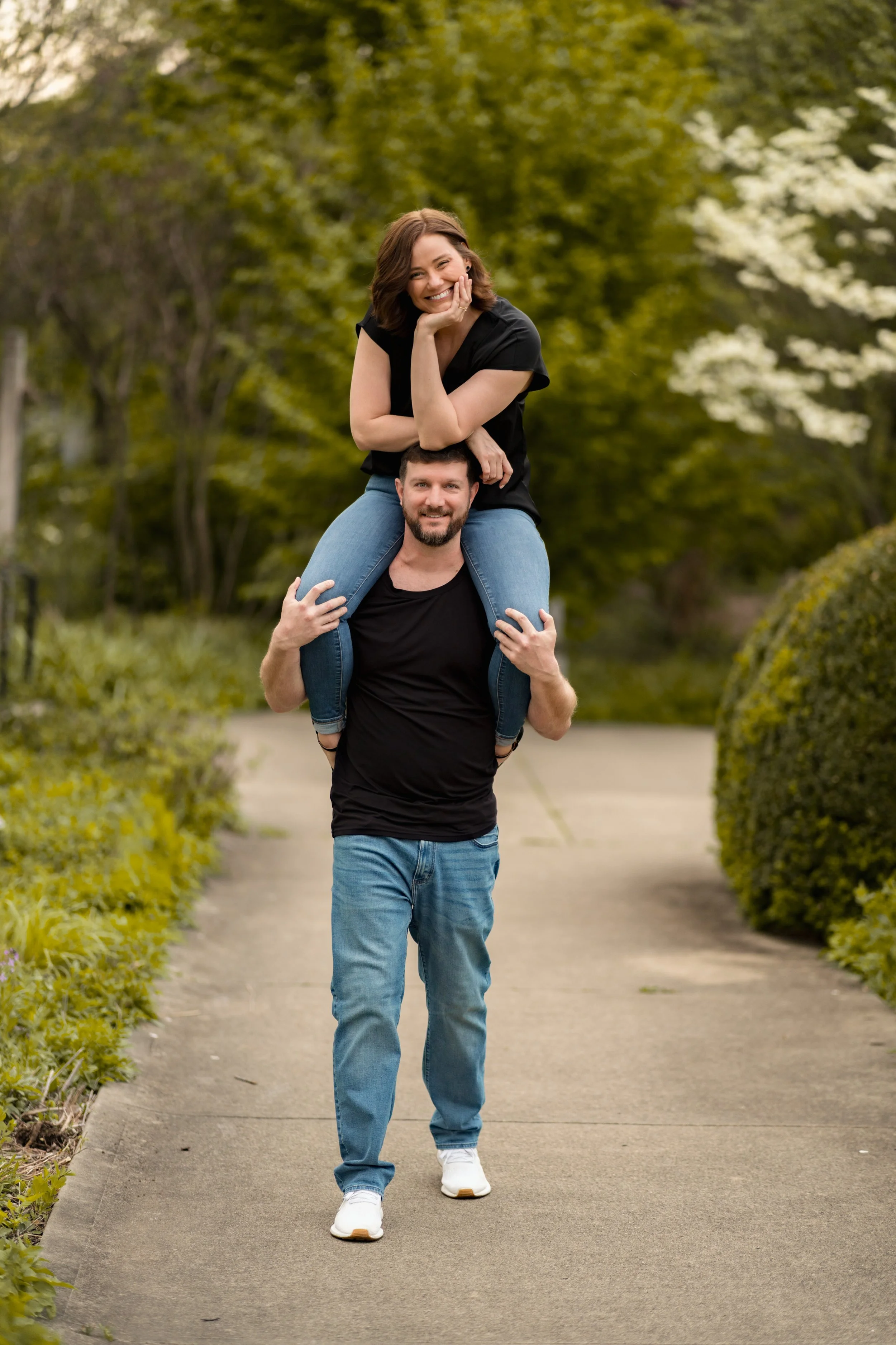 Godfrey Engagement (102).jpg