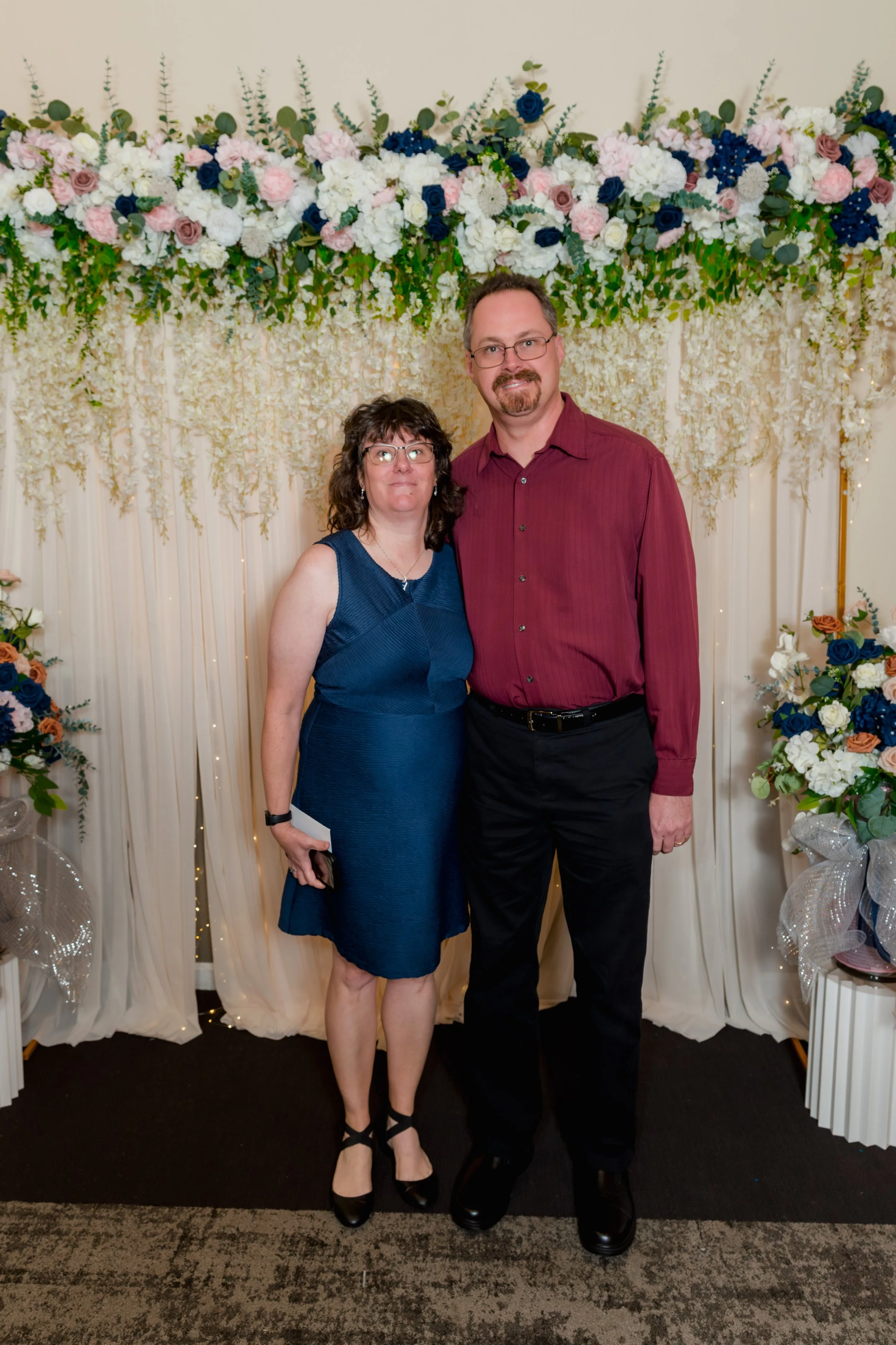 Entrance Photos (8).jpg