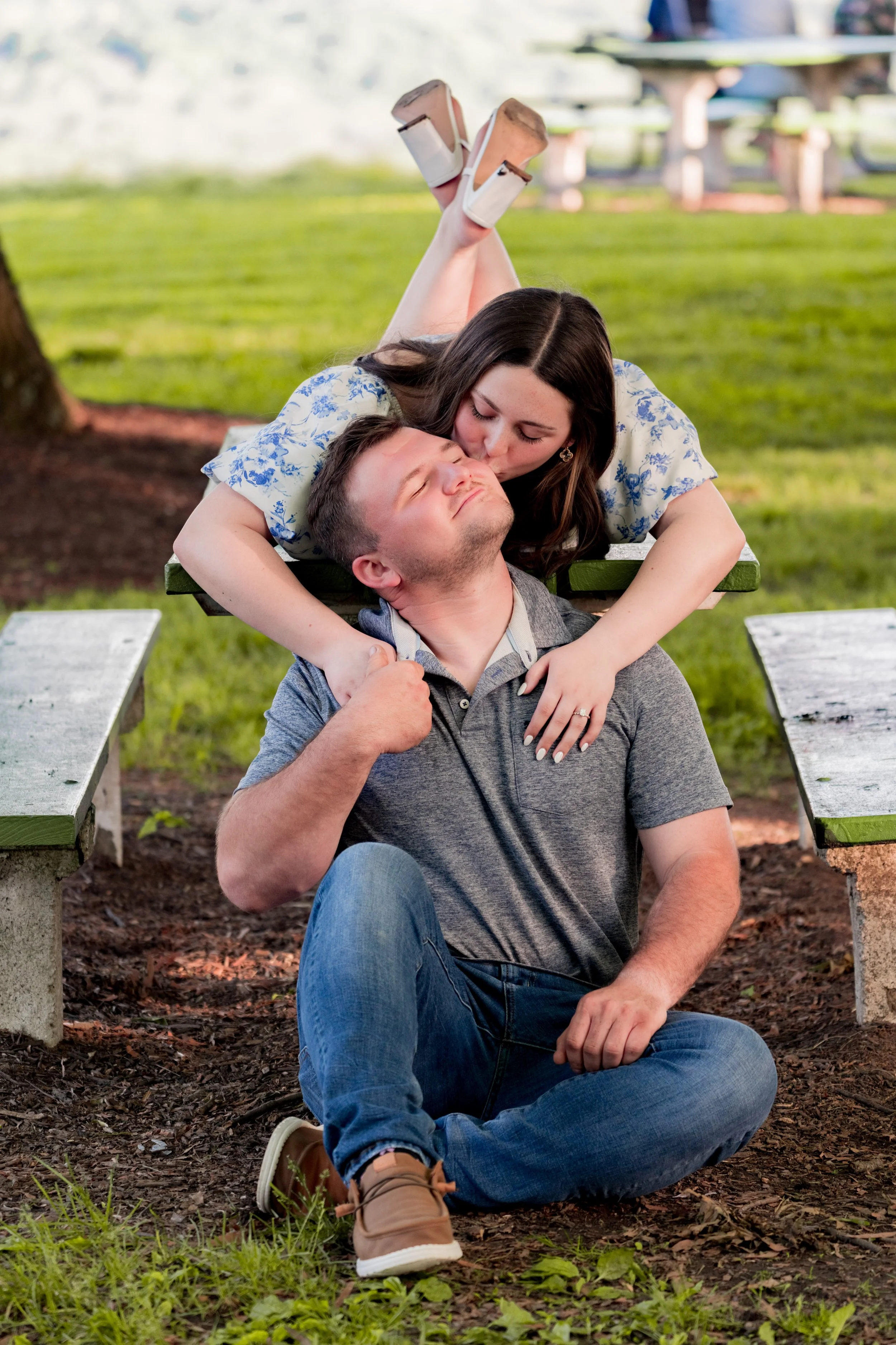 Alms Park Engagement (35).jpg