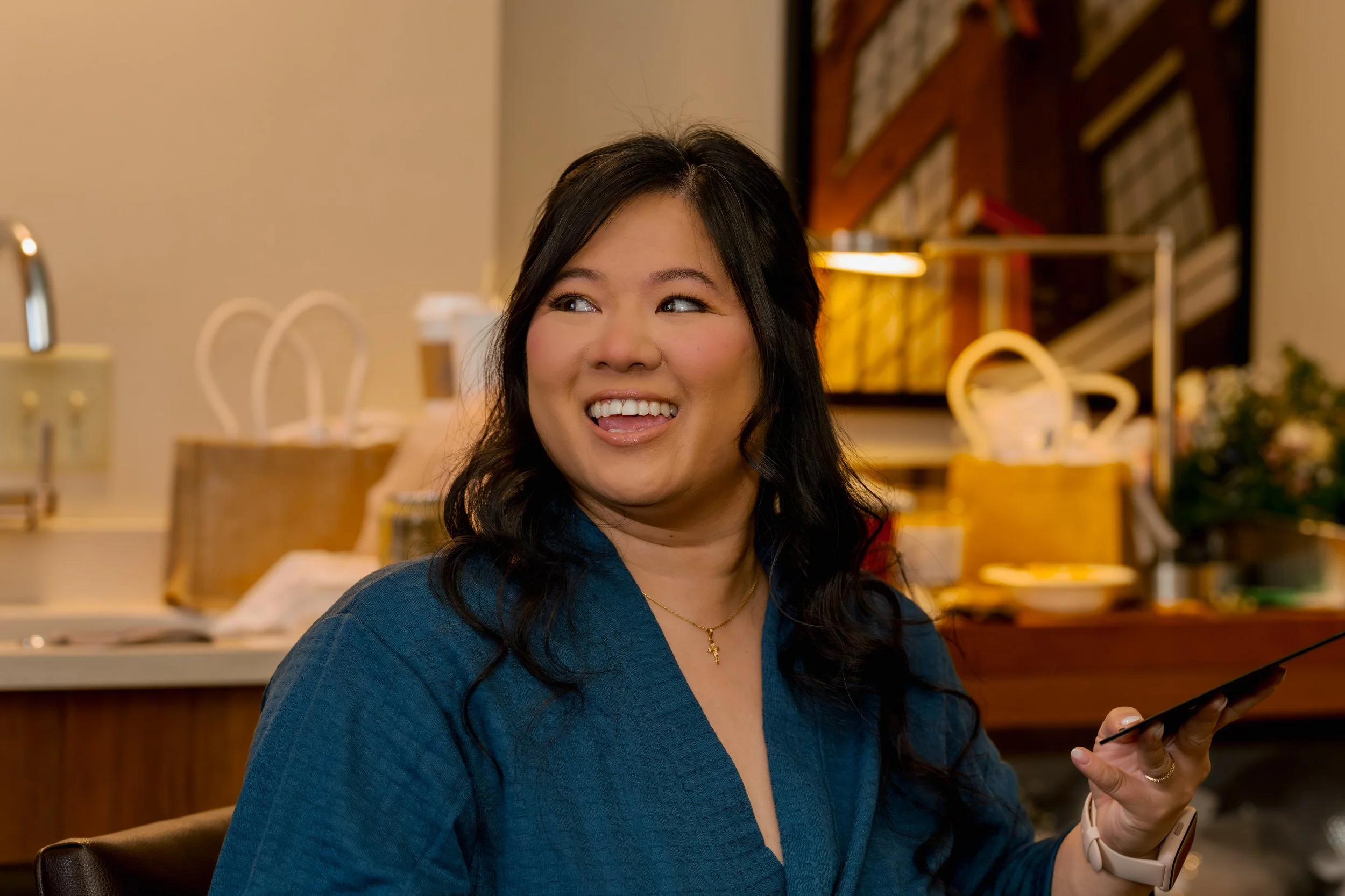 Theresa and Bridesmaids (88).jpg