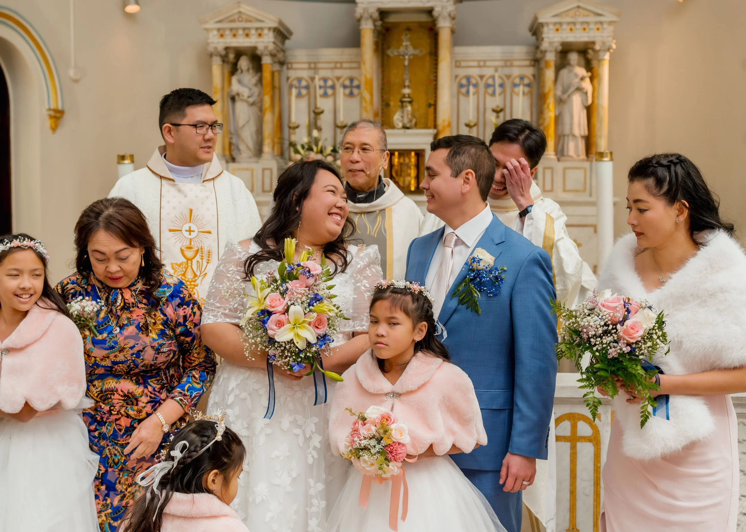 Group Photos (3).jpg