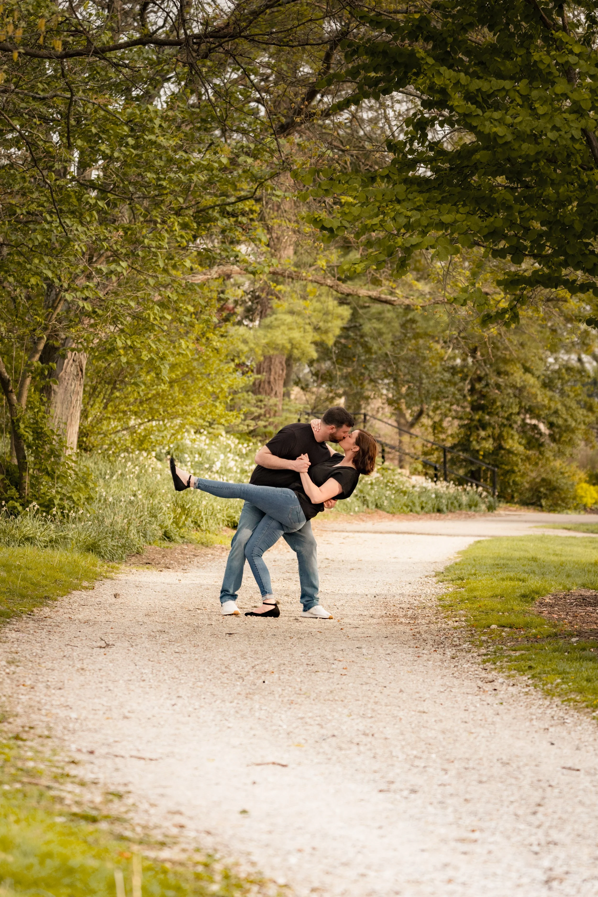 Godfrey Engagement (27).jpg