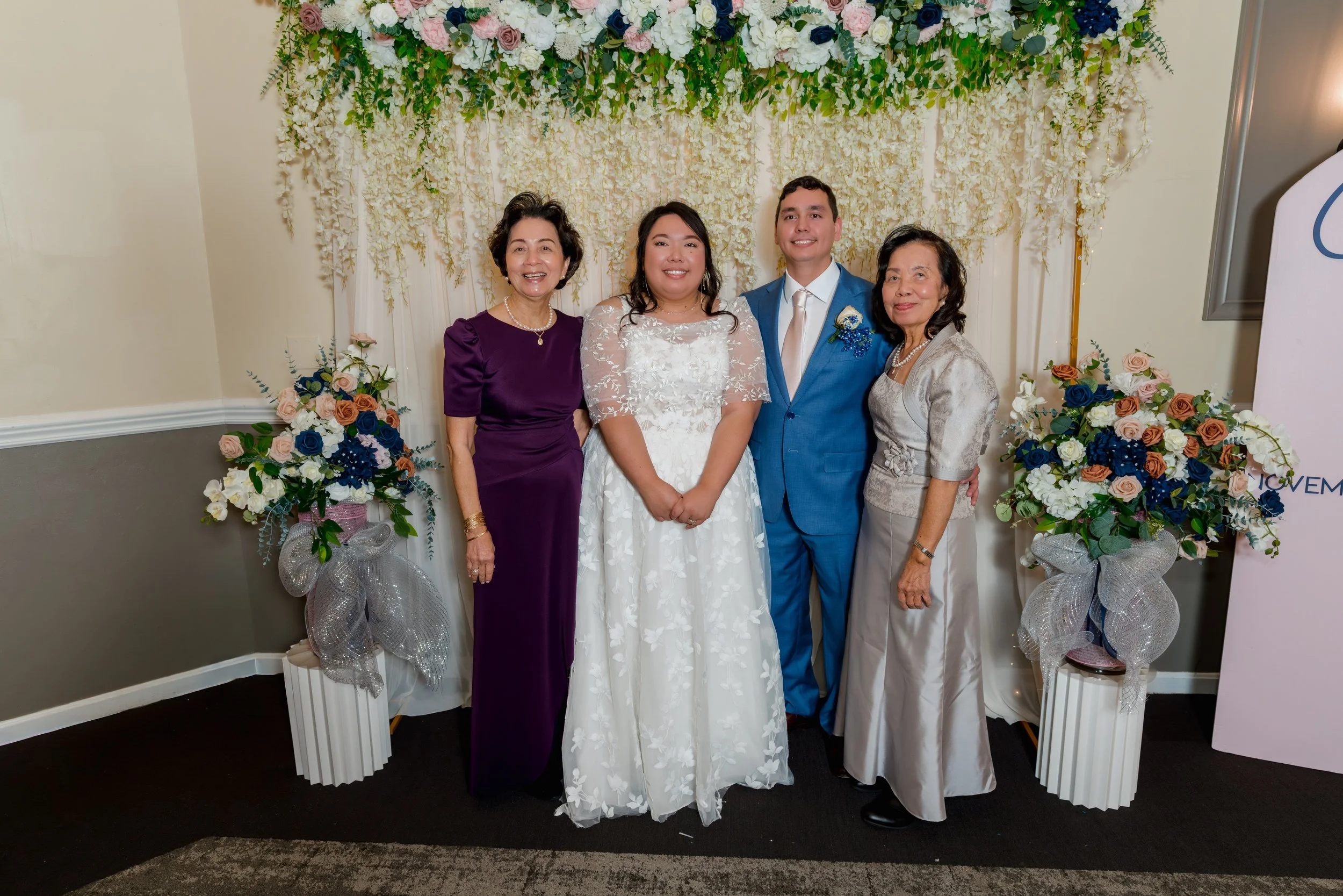 Entrance Photos (12).jpg