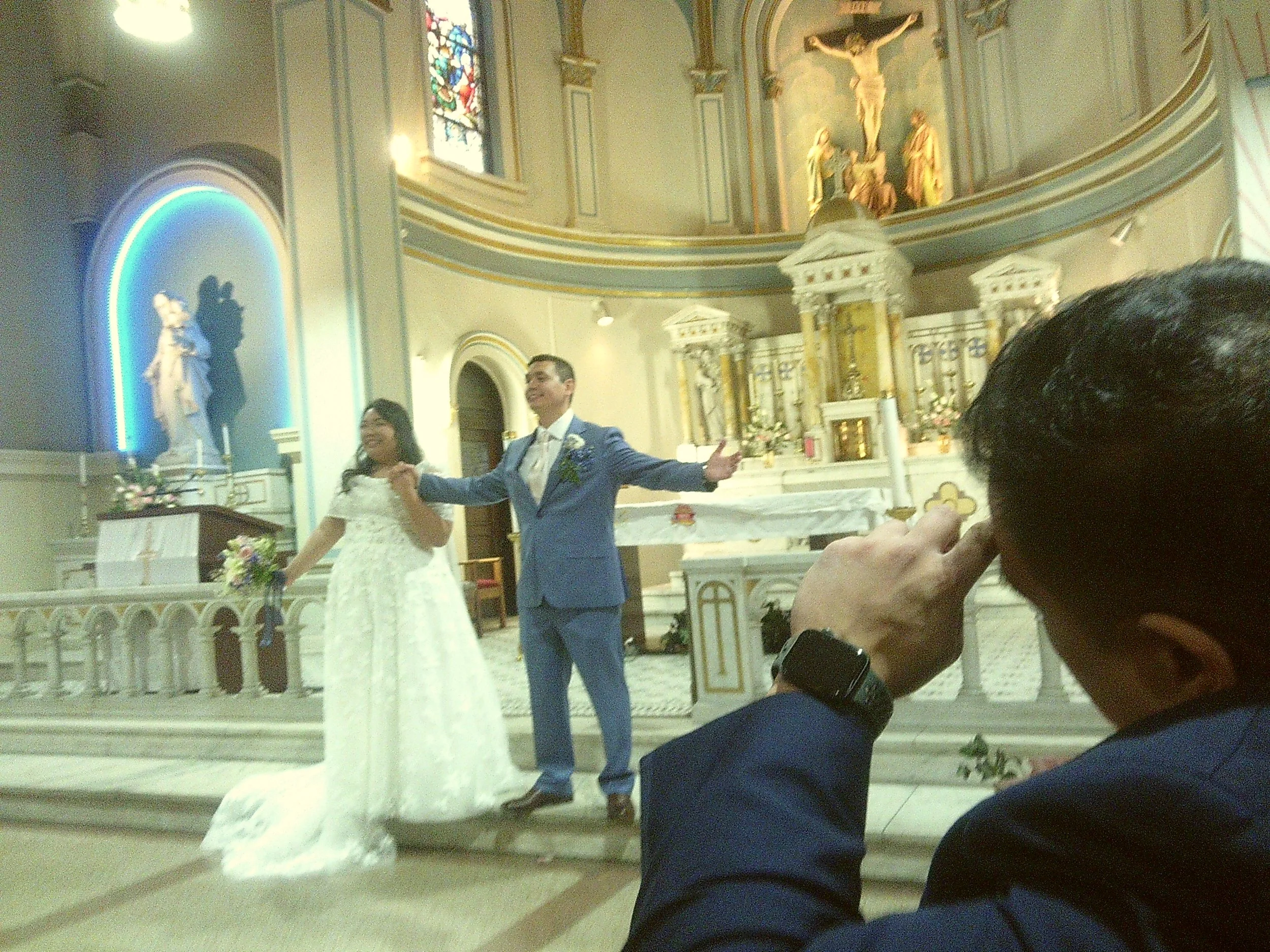 Yellow Camera 2 (179).JPG