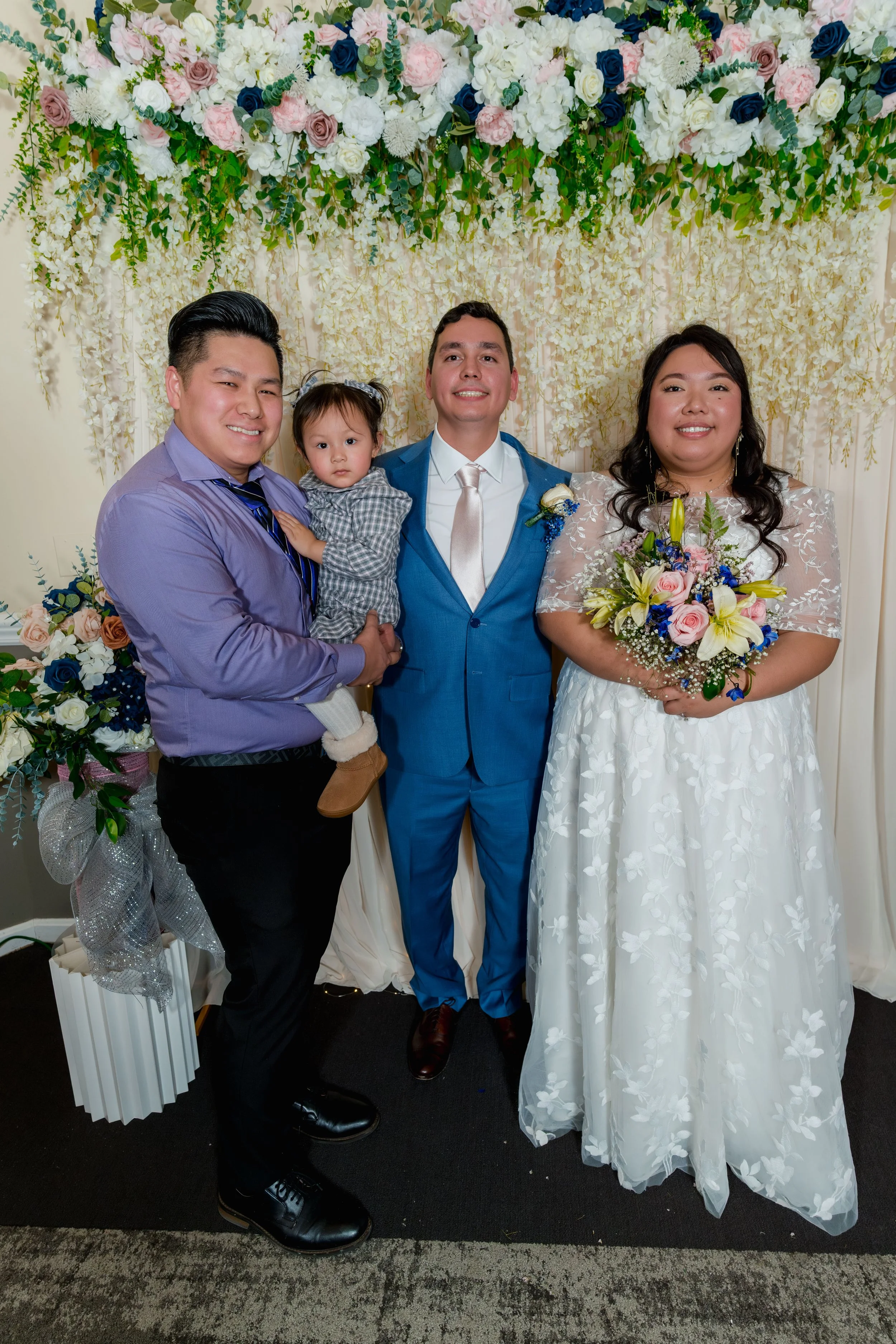 Entrance Photos (87).jpg