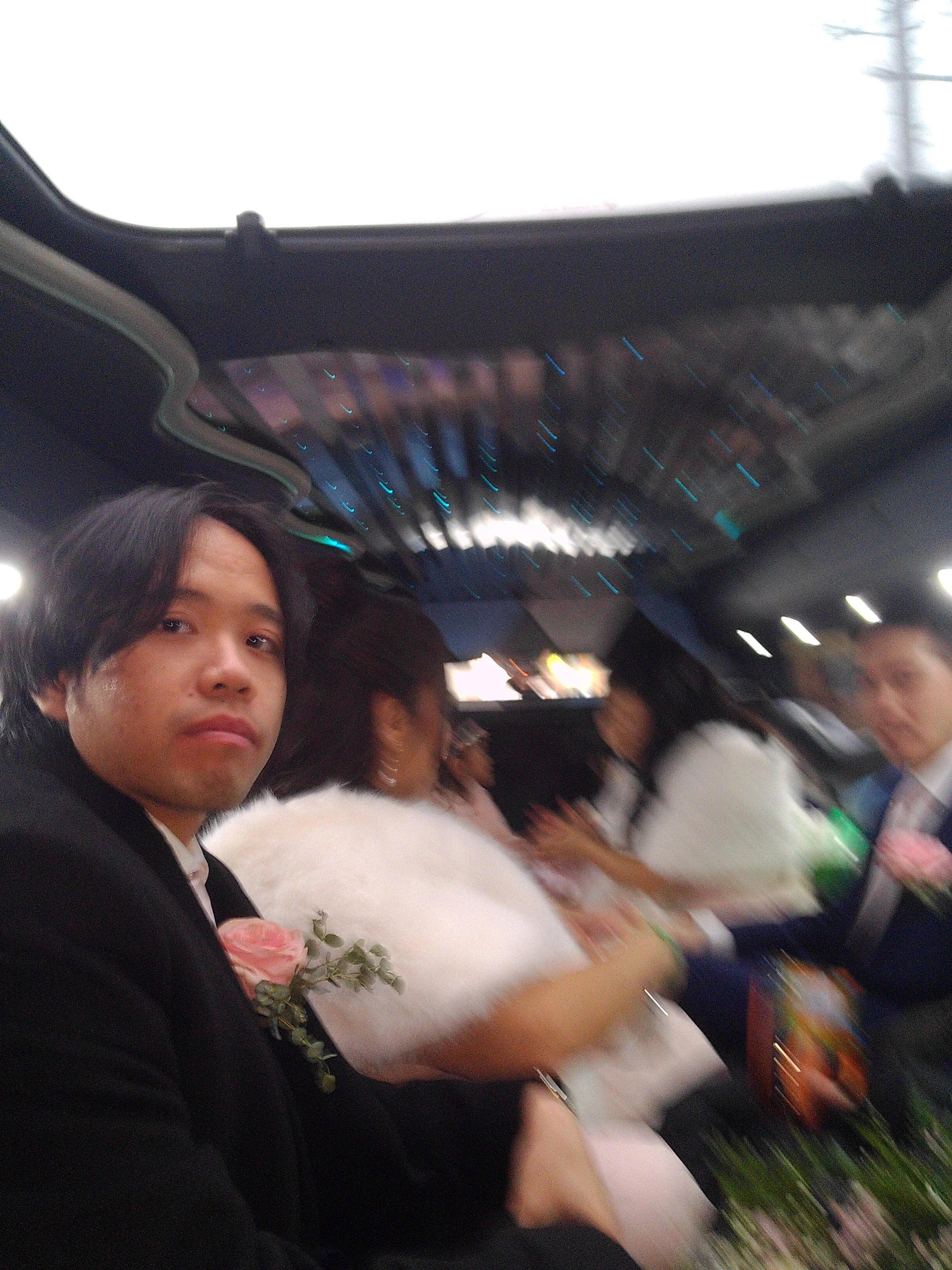 Rec Camera 4 (58).JPG