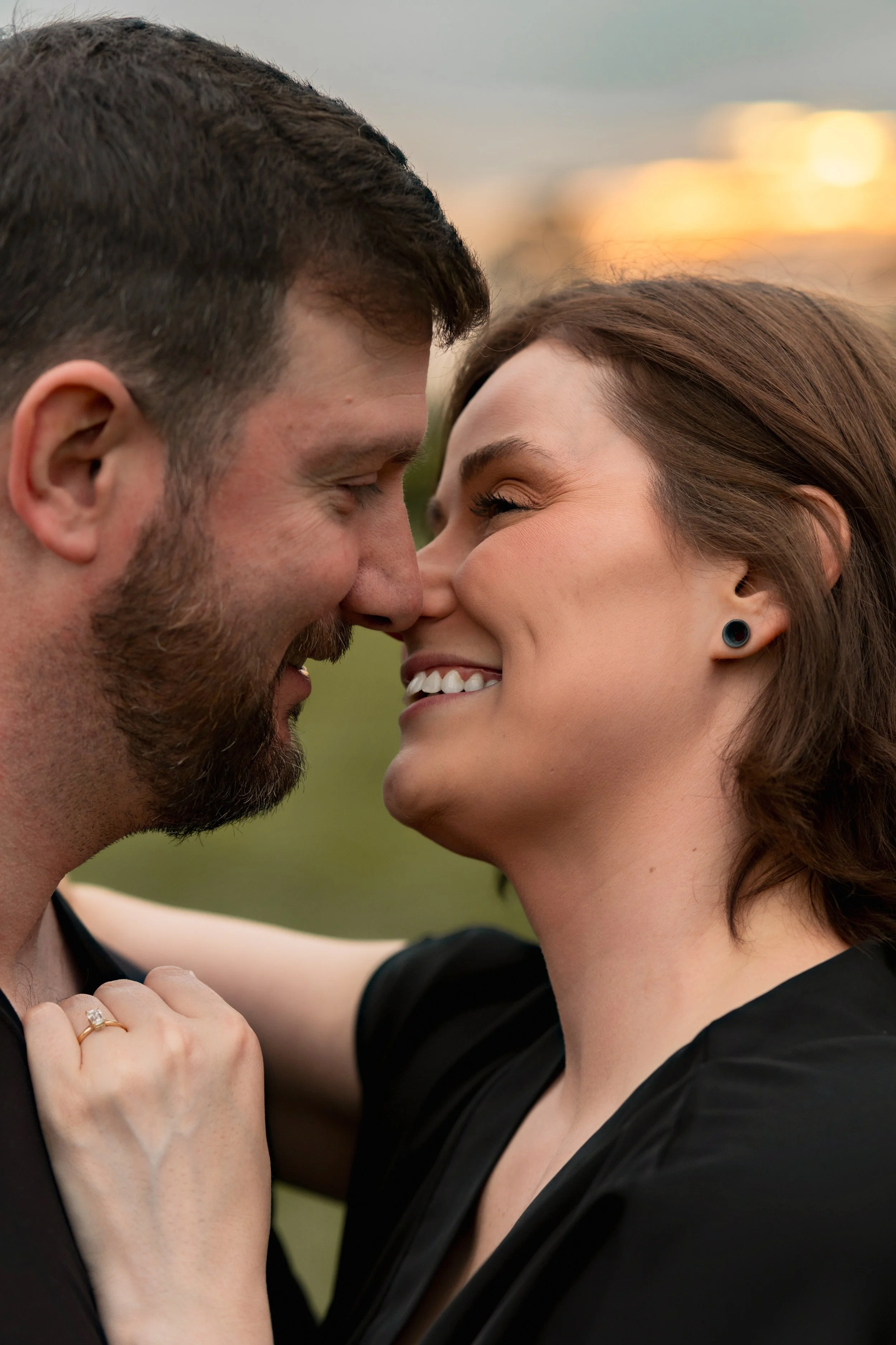 Godfrey Engagement (95).jpg