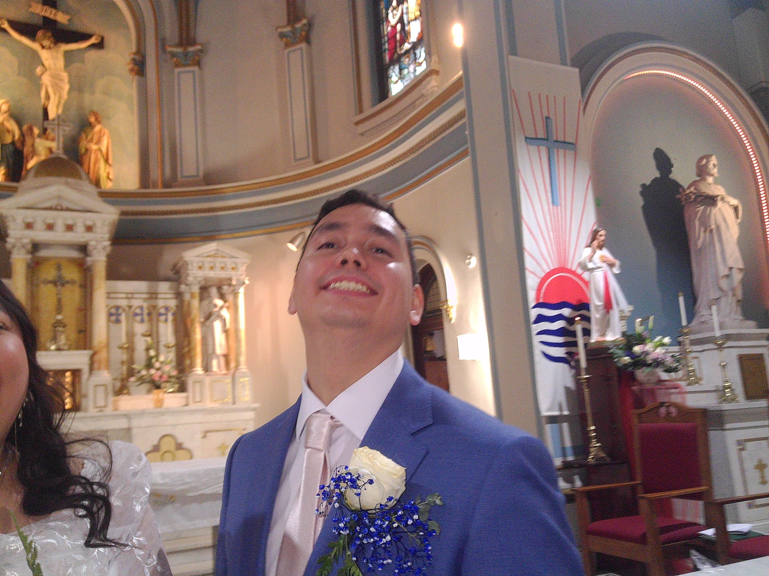 Rec Camera 4 (45).JPG