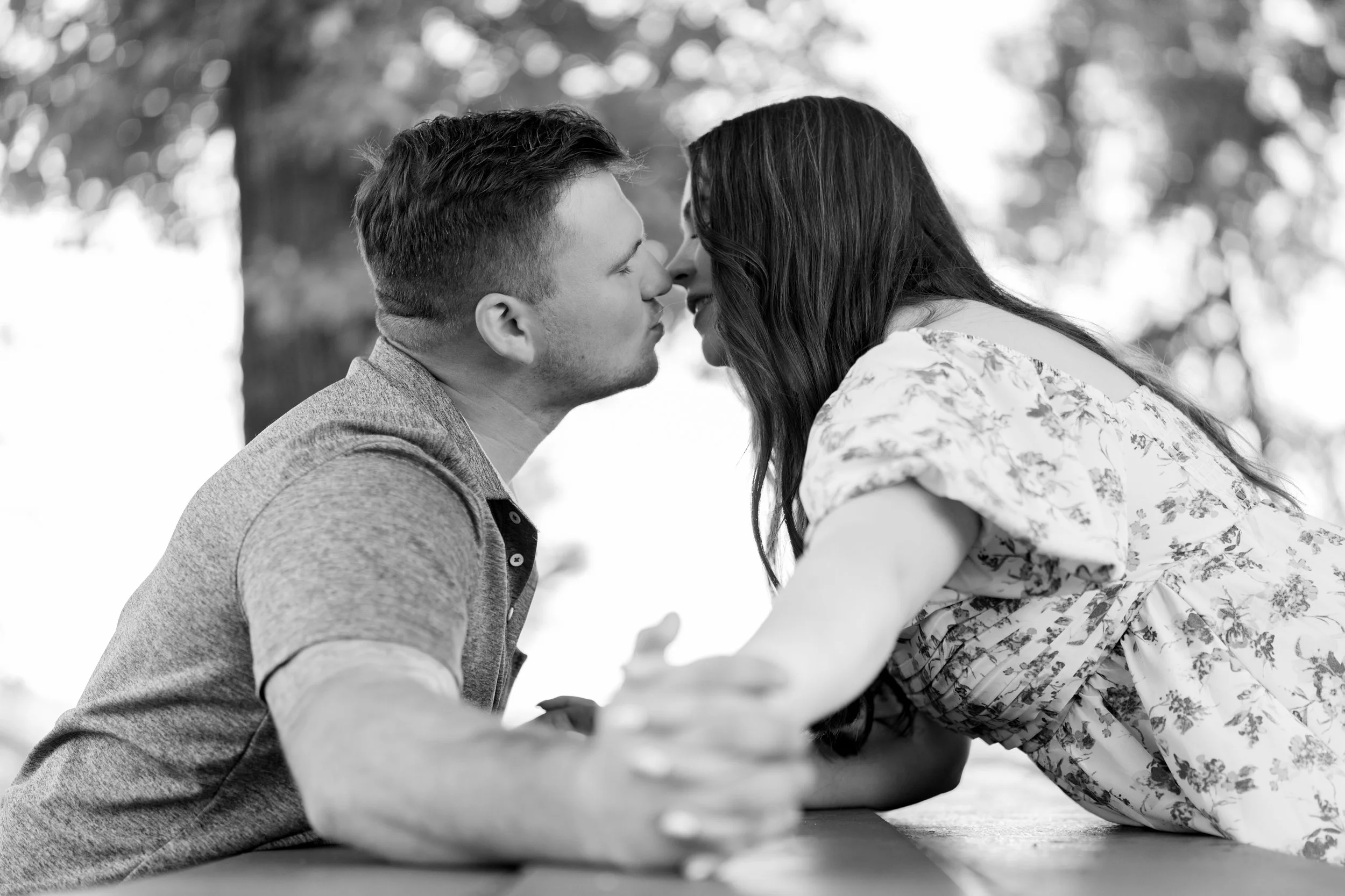 Alms Park Engagement (141).jpg