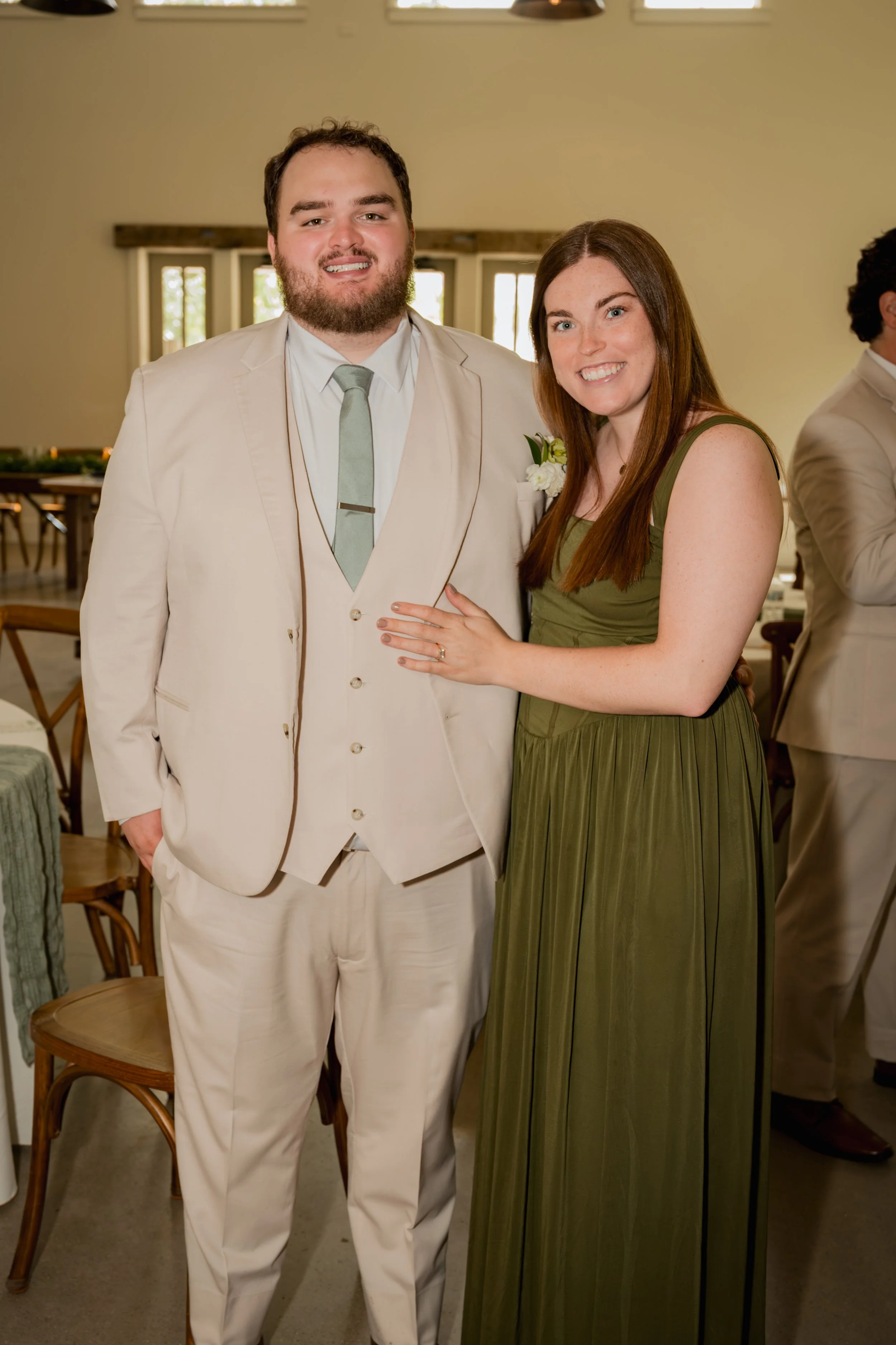 DSC_6973.jpg