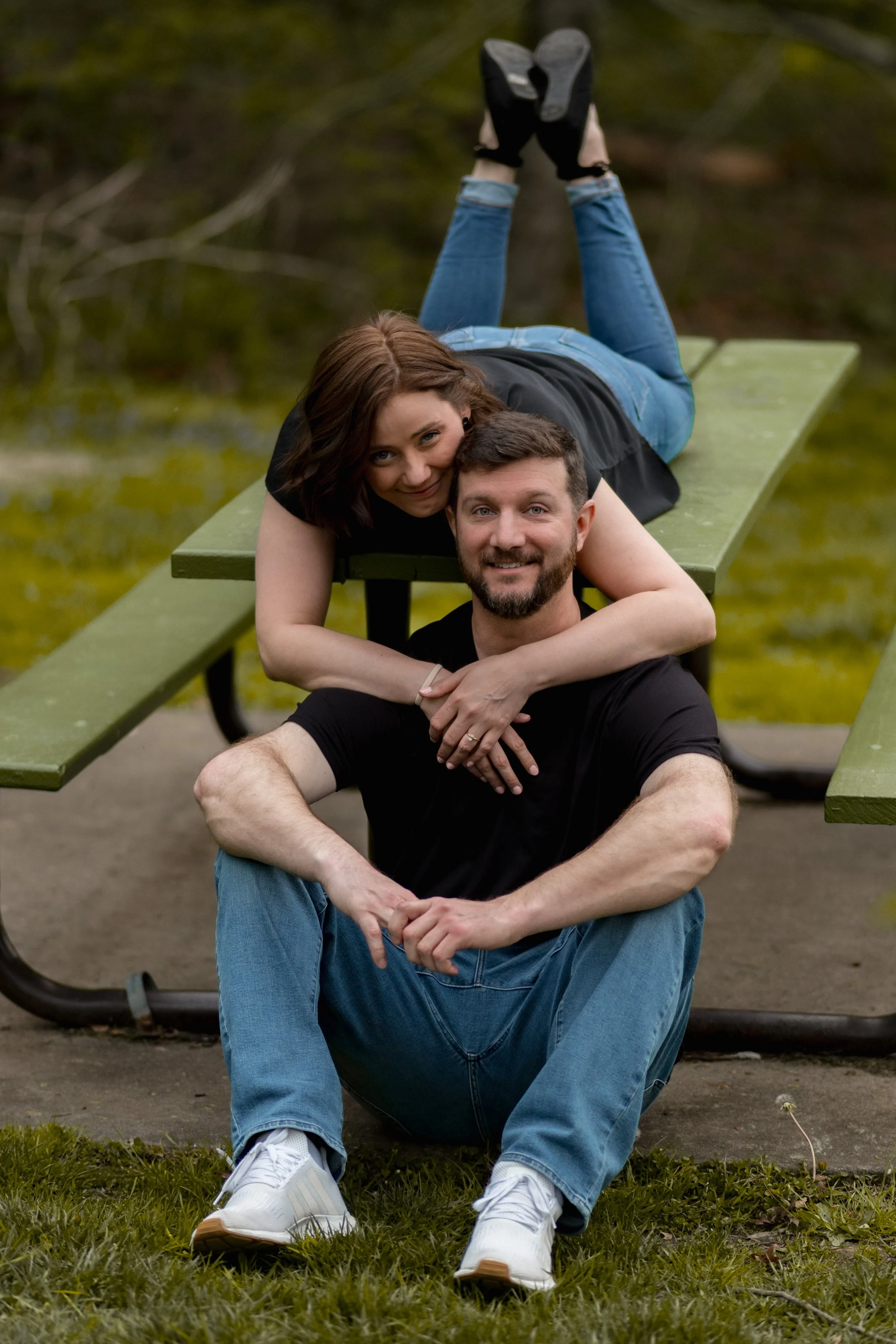 Godfrey Engagement (121).jpg