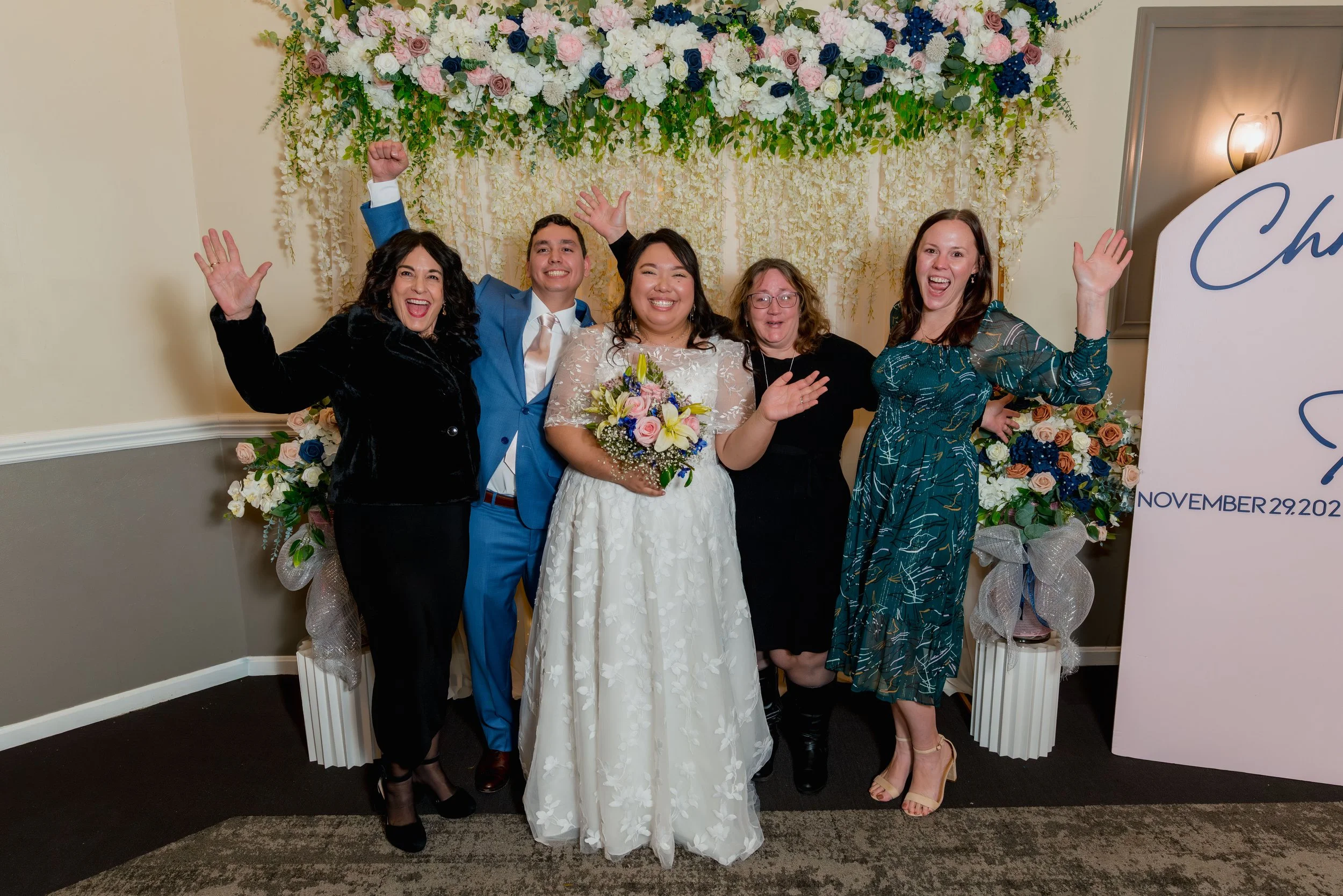 Entrance Photos (35).jpg