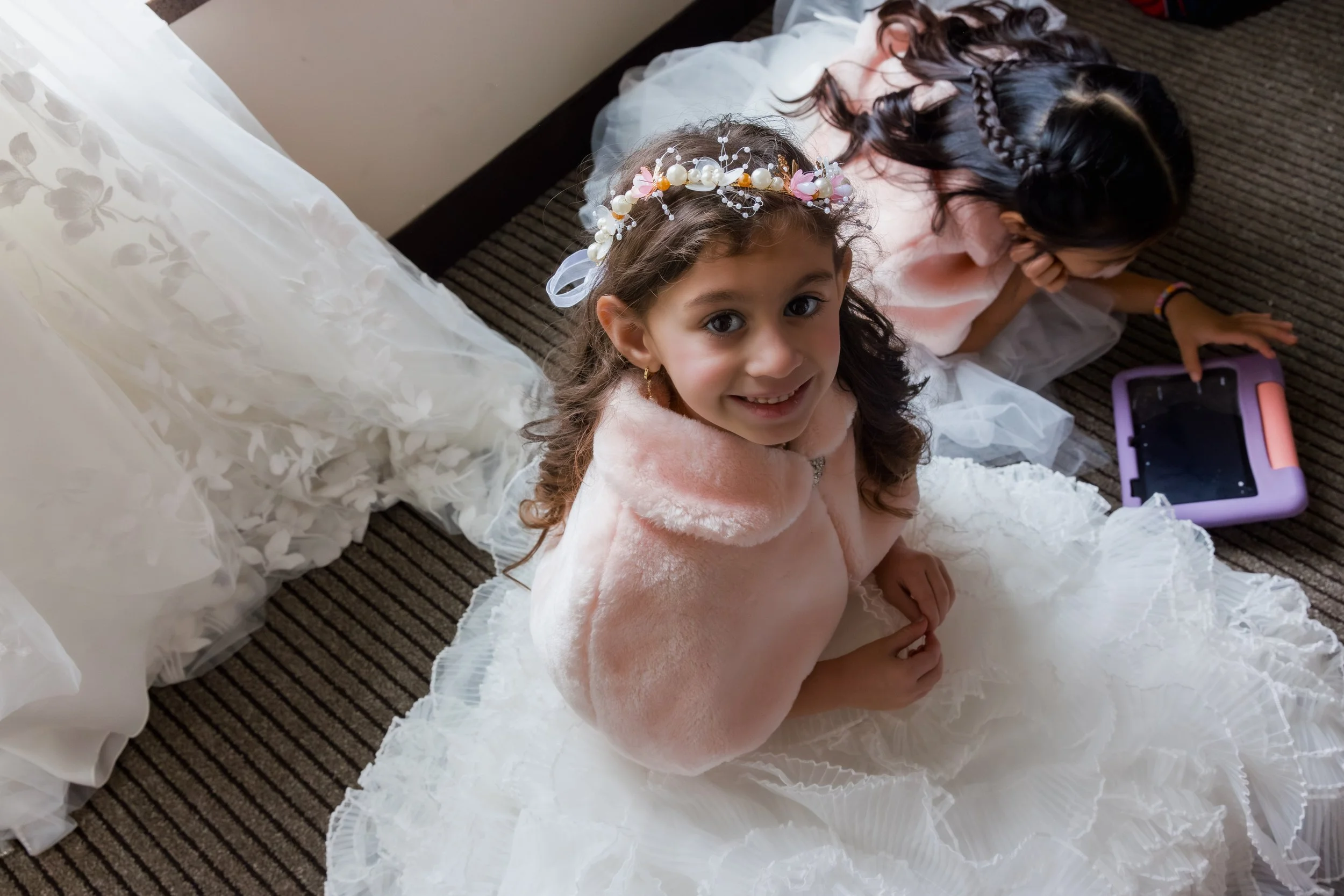 Theresa and Bridesmaids (18).jpg