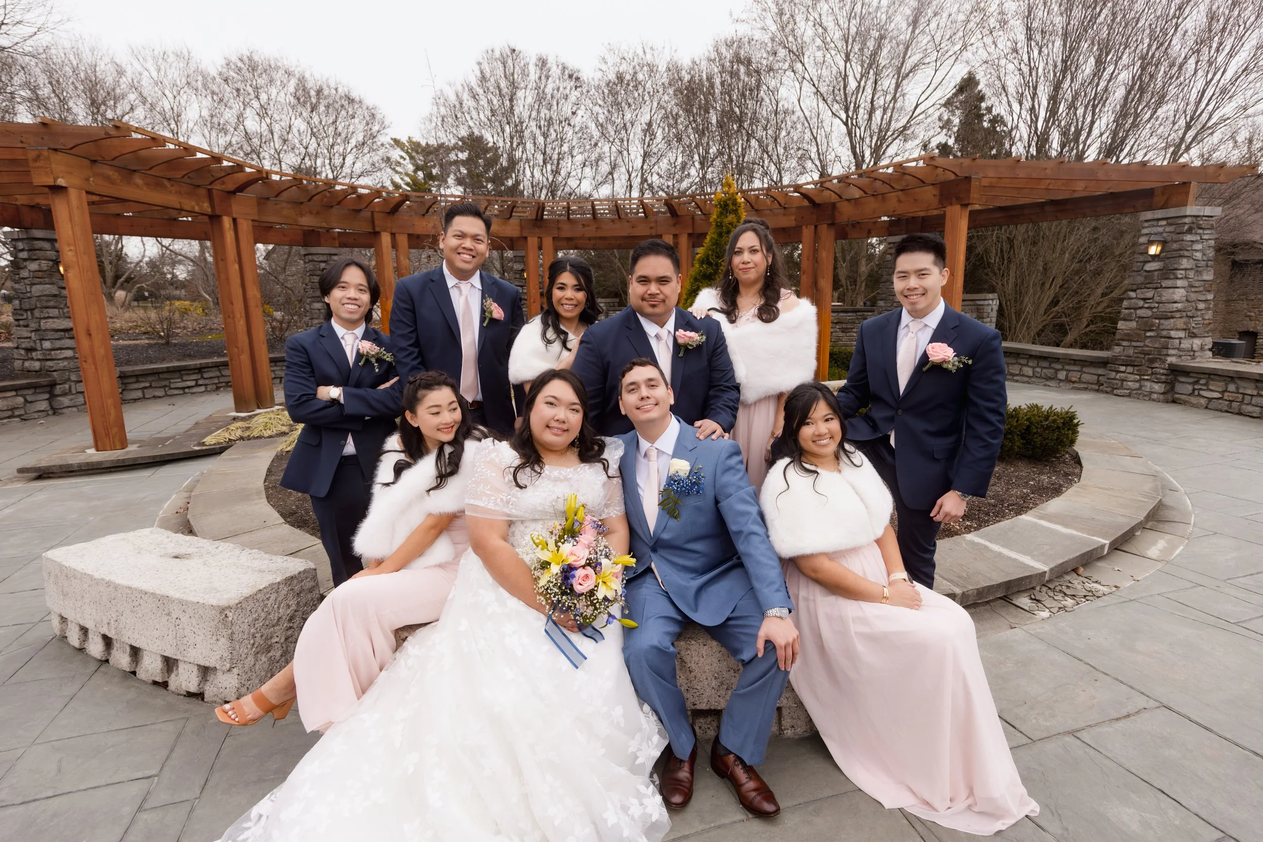 Wedding Party (17).jpg