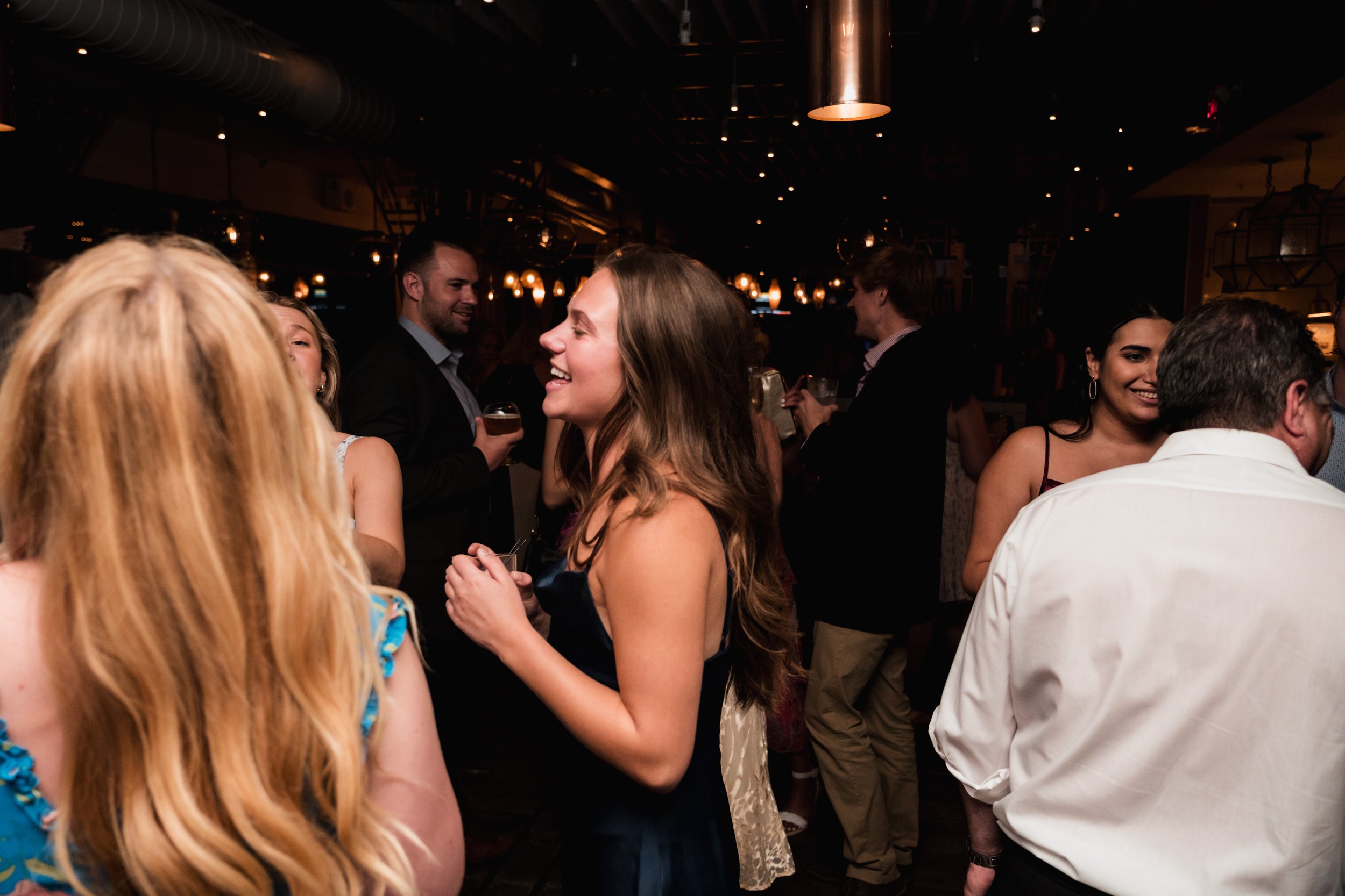 A7R02313.jpg