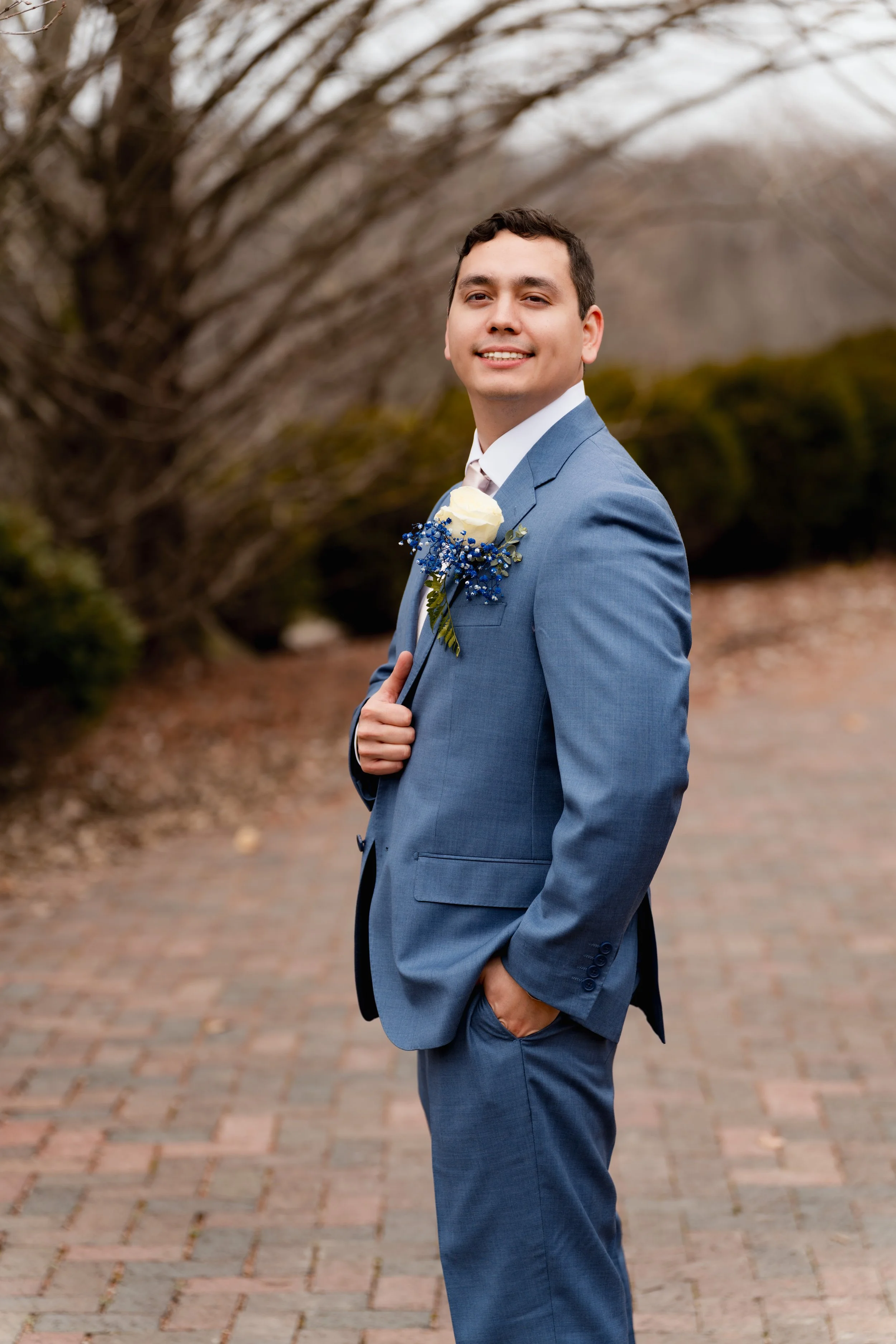 Chris and Groomsmen (27).jpg