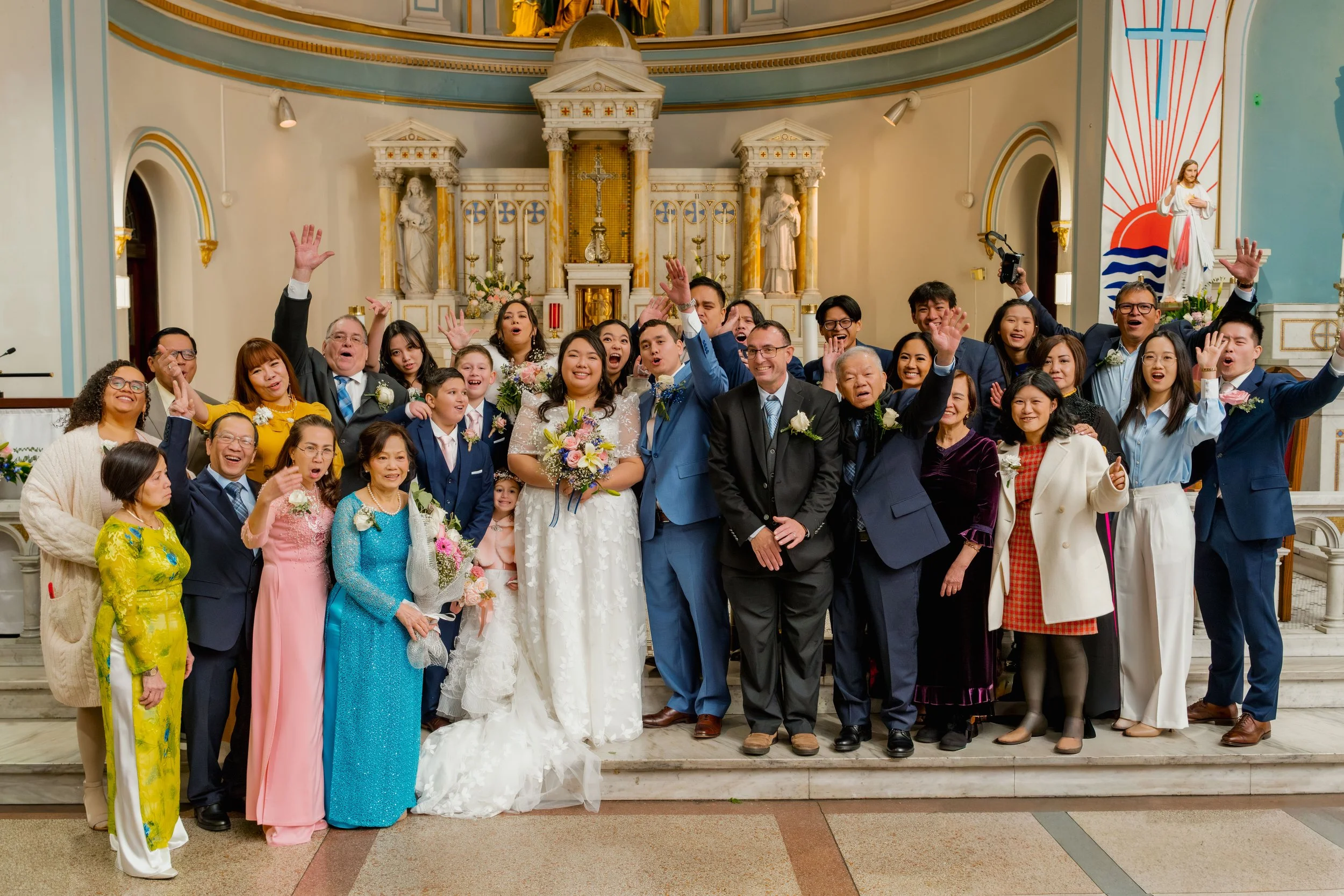 Group Photos (11).jpg