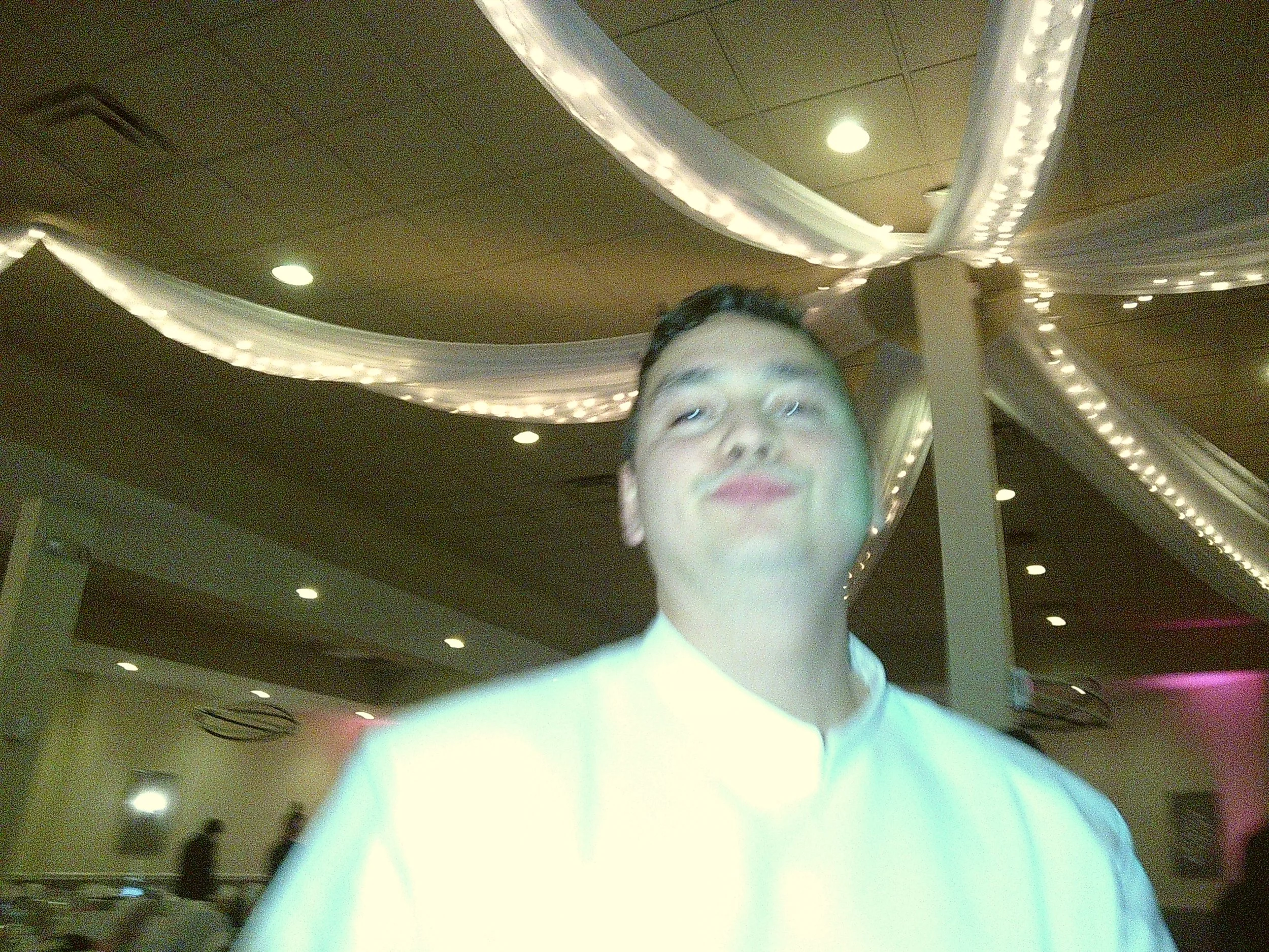 Teal Camera 1 (67).JPG