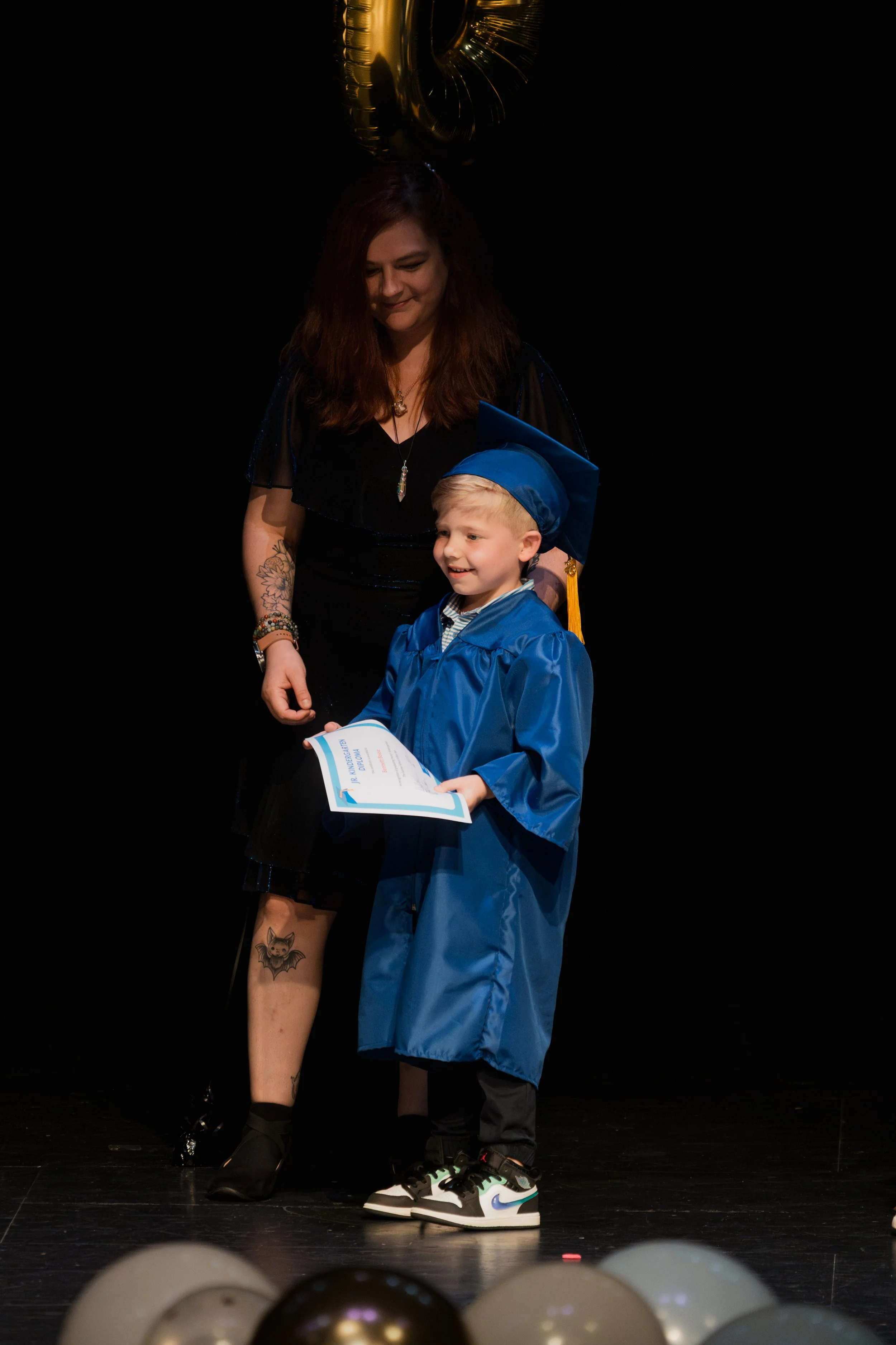 A_508853.jpg