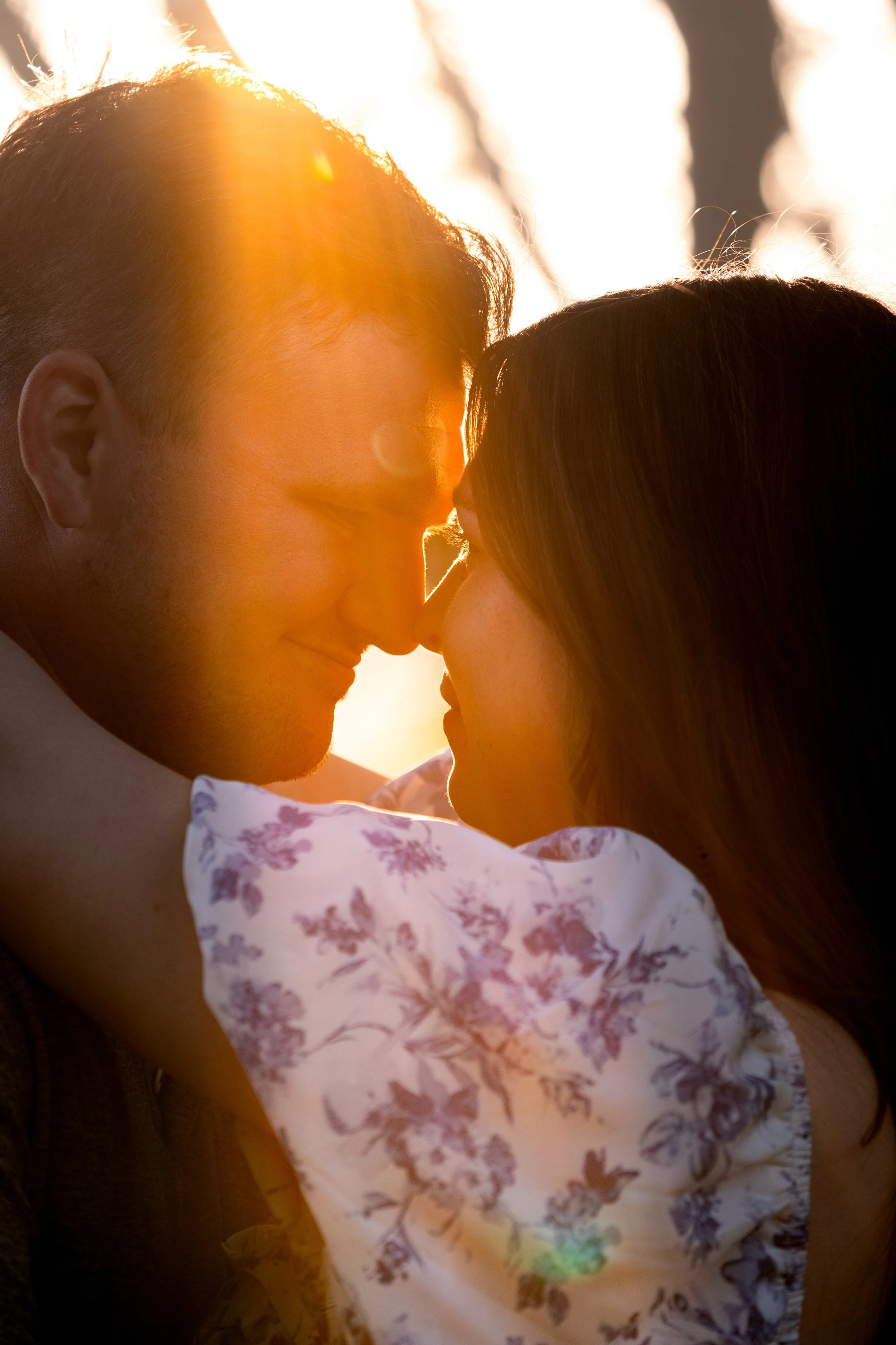 Alms Park Engagement (93).jpg