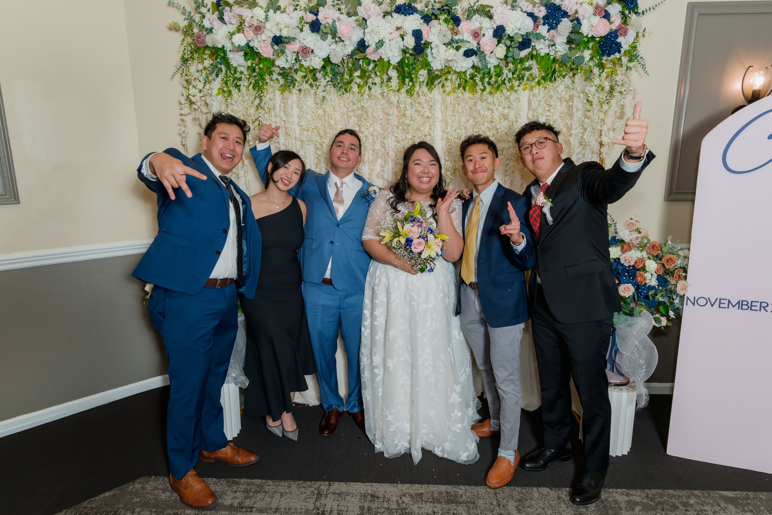 Entrance Photos (85).jpg