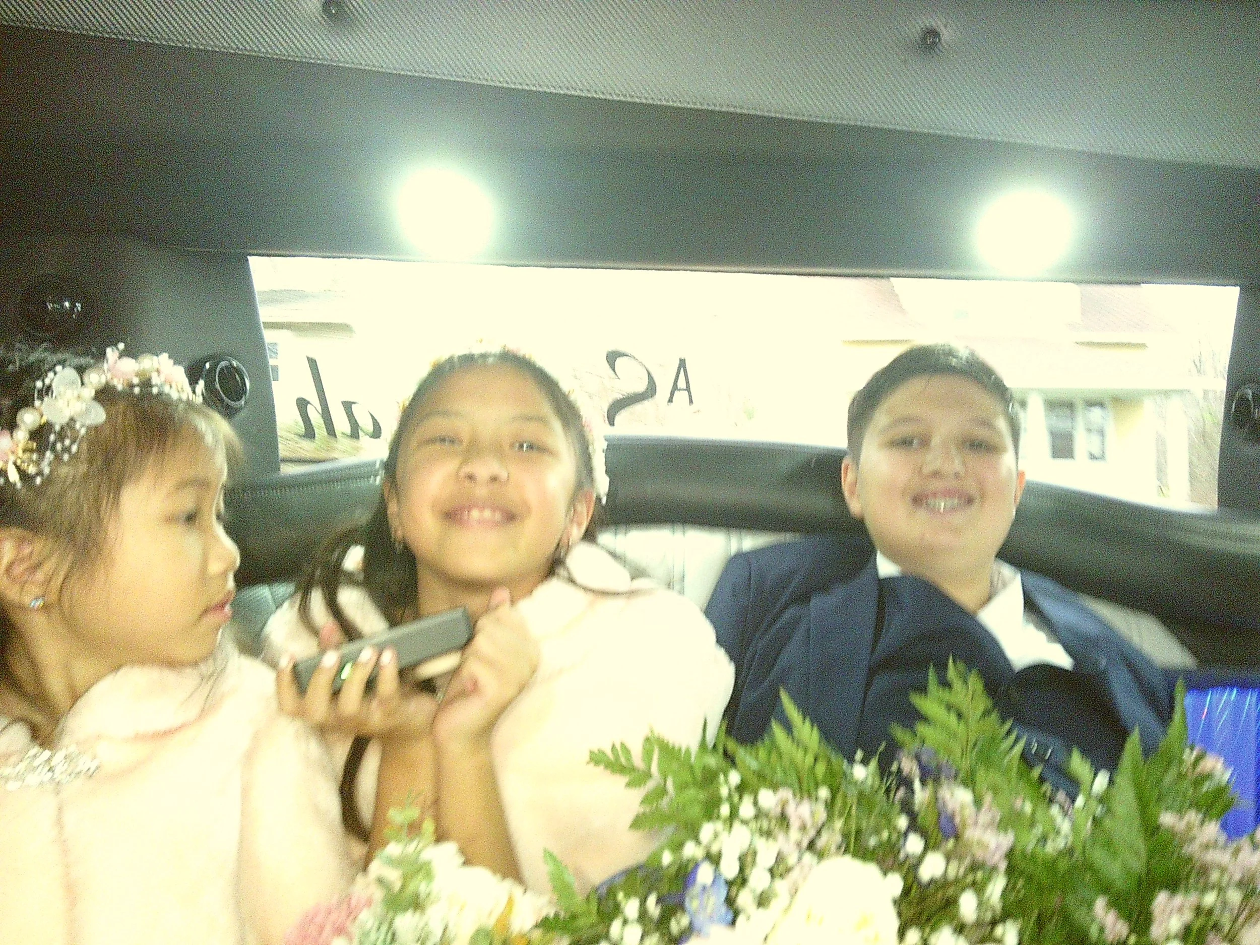 Teal Camera 1 (338).JPG