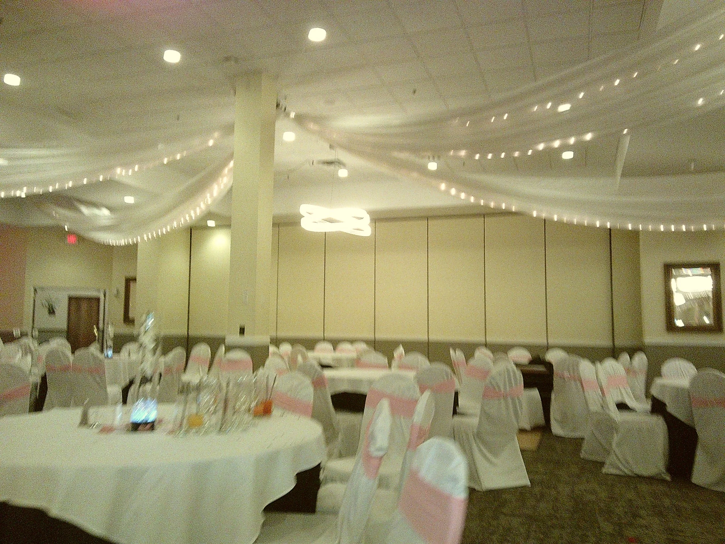 Teal Camera 1 (6).JPG